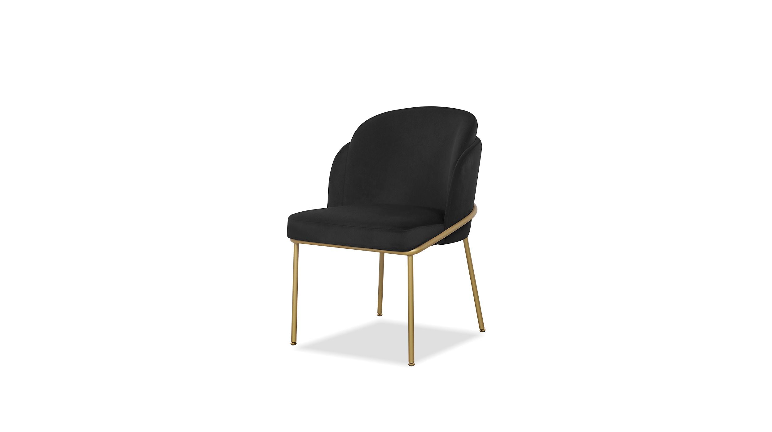 Wallen Dining Chair