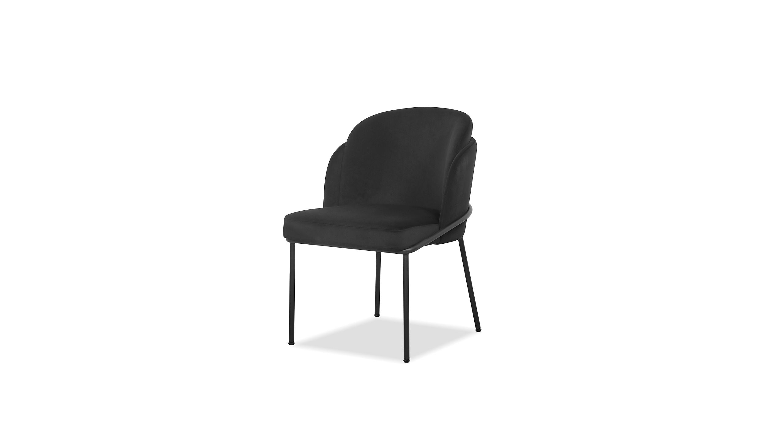 Wallen Dining Chair