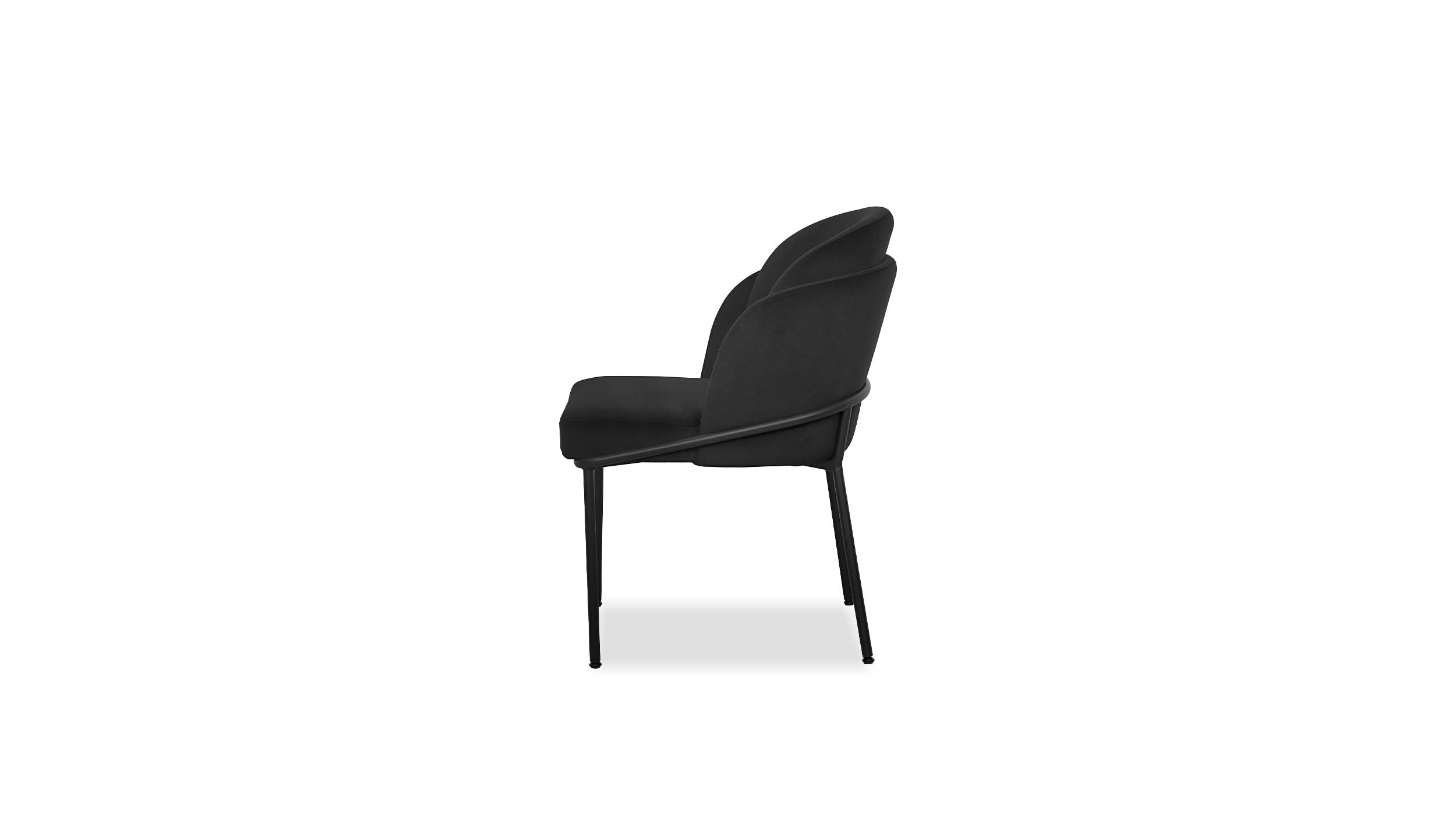 Wallen Dining Chair
