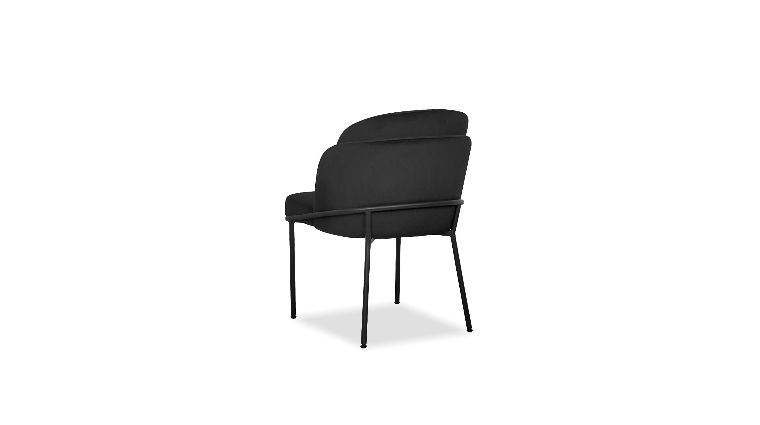 Wallen Dining Chair