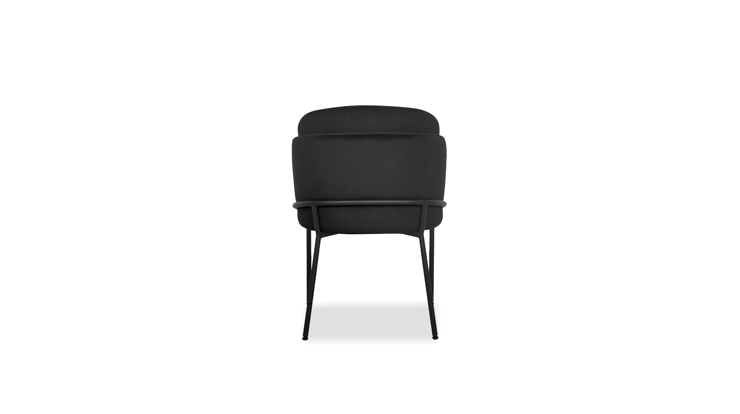 Wallen Dining Chair