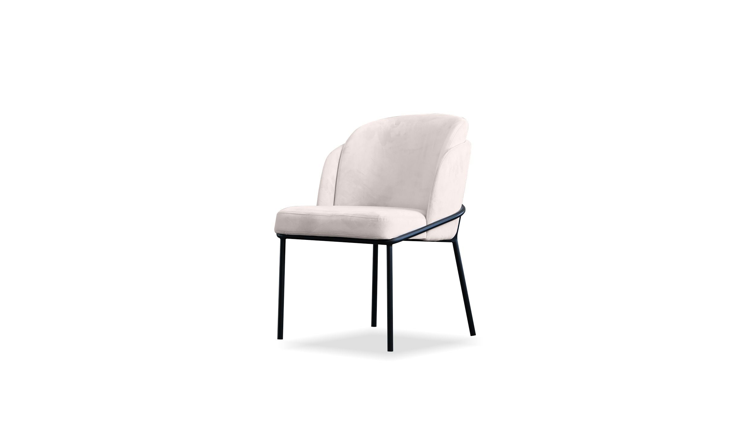 Wallen Dining Chair