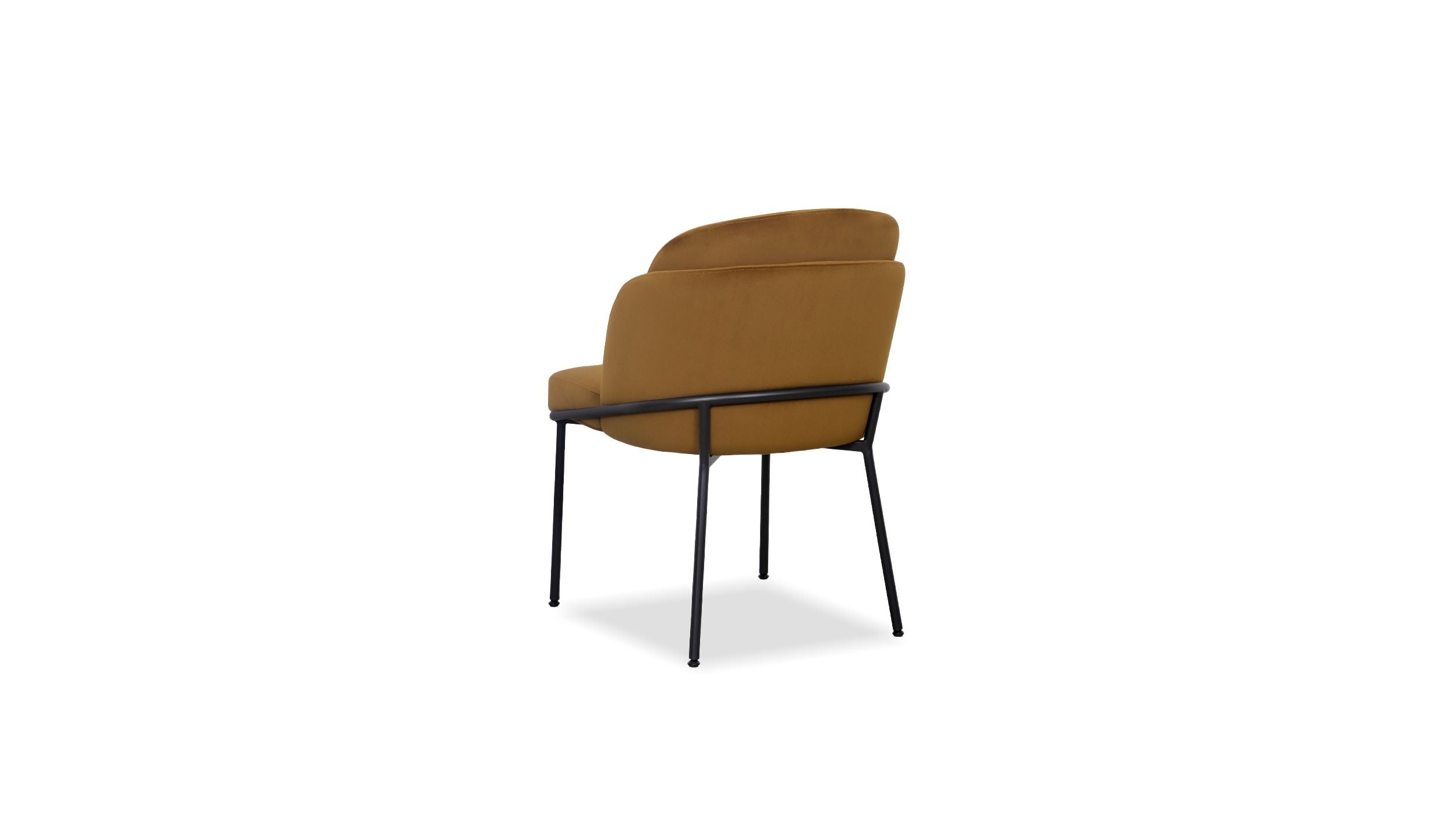 Wallen Dining Chair