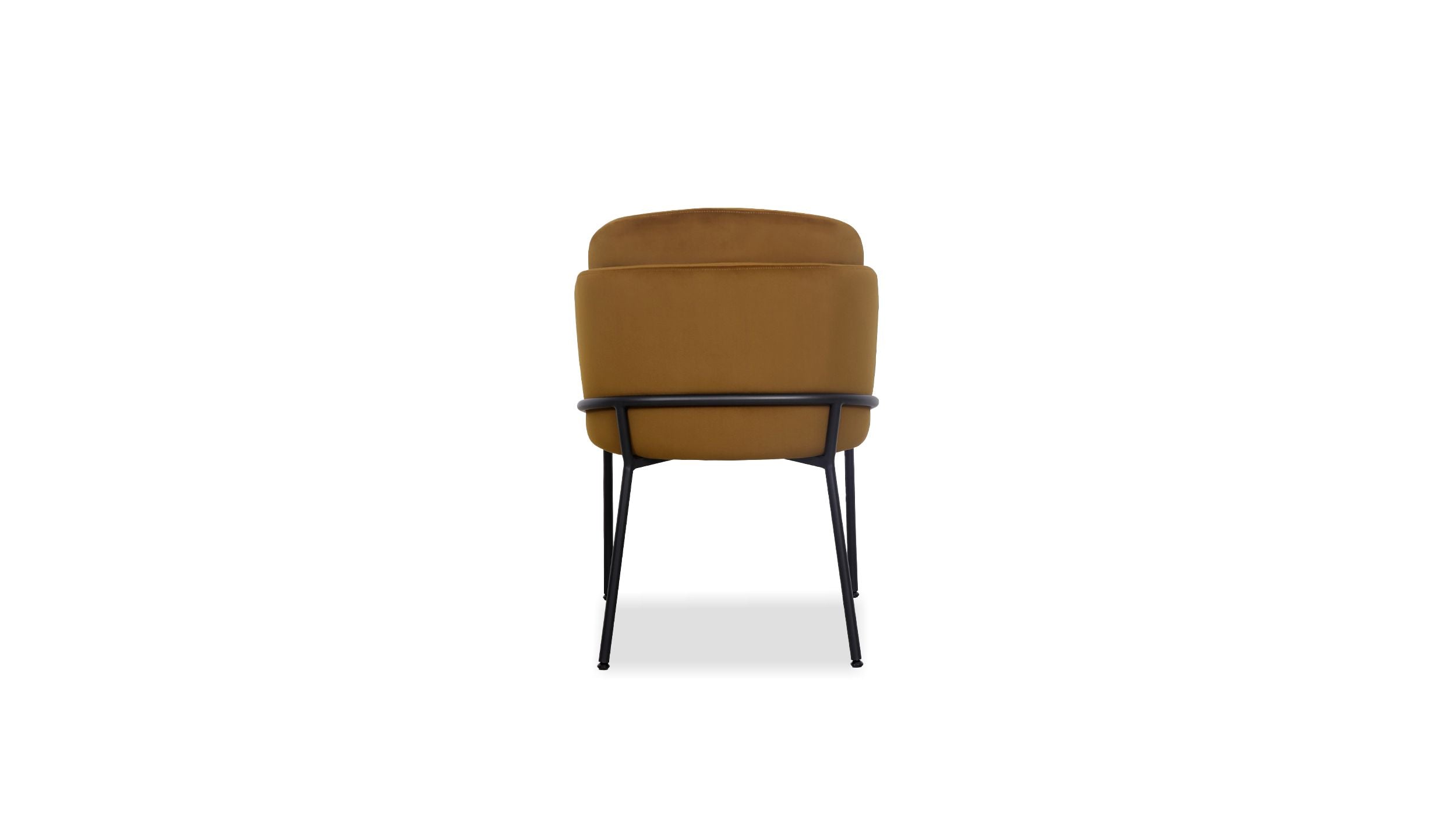 Wallen Dining Chair