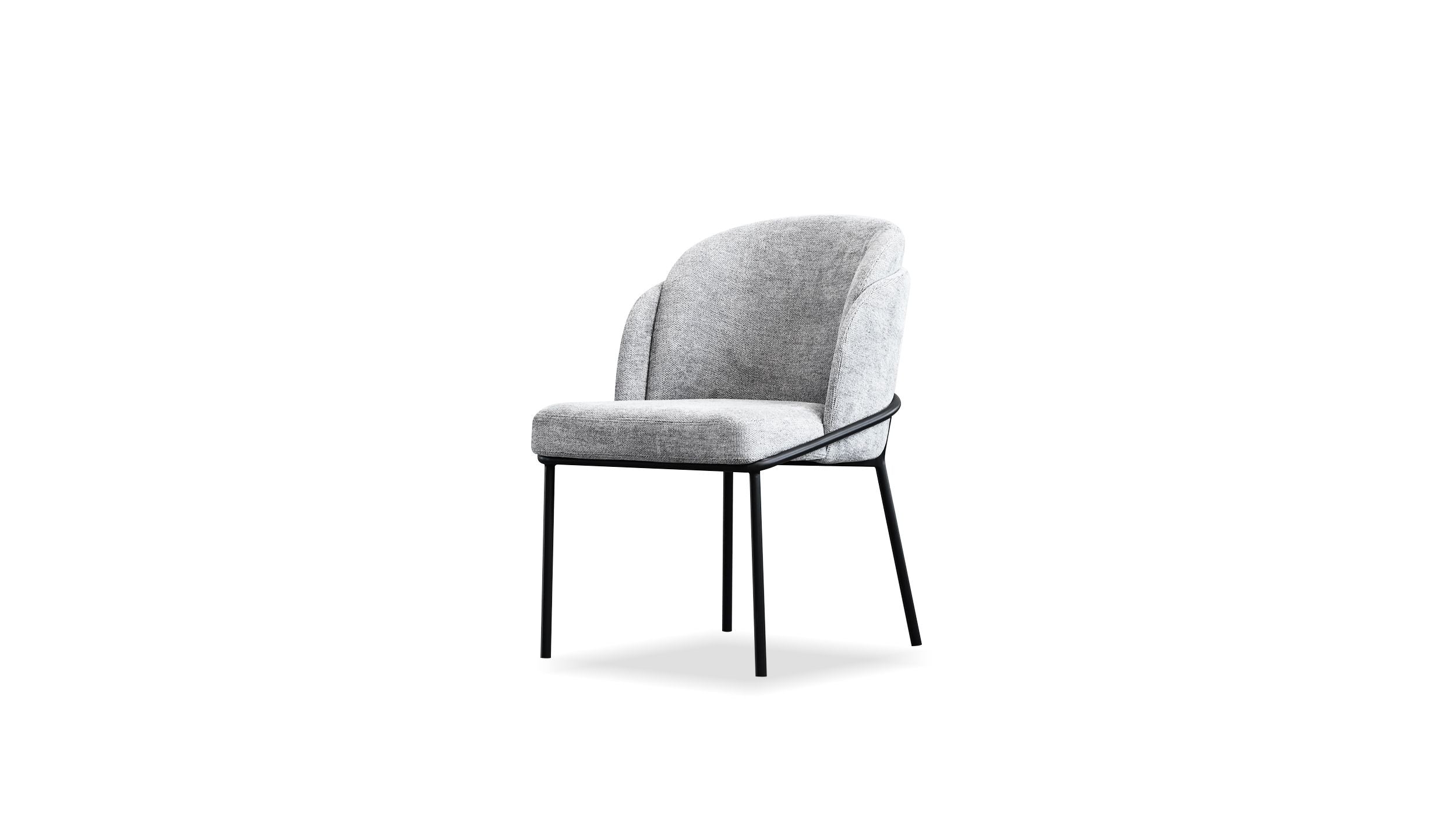 Wallen Dining Chair