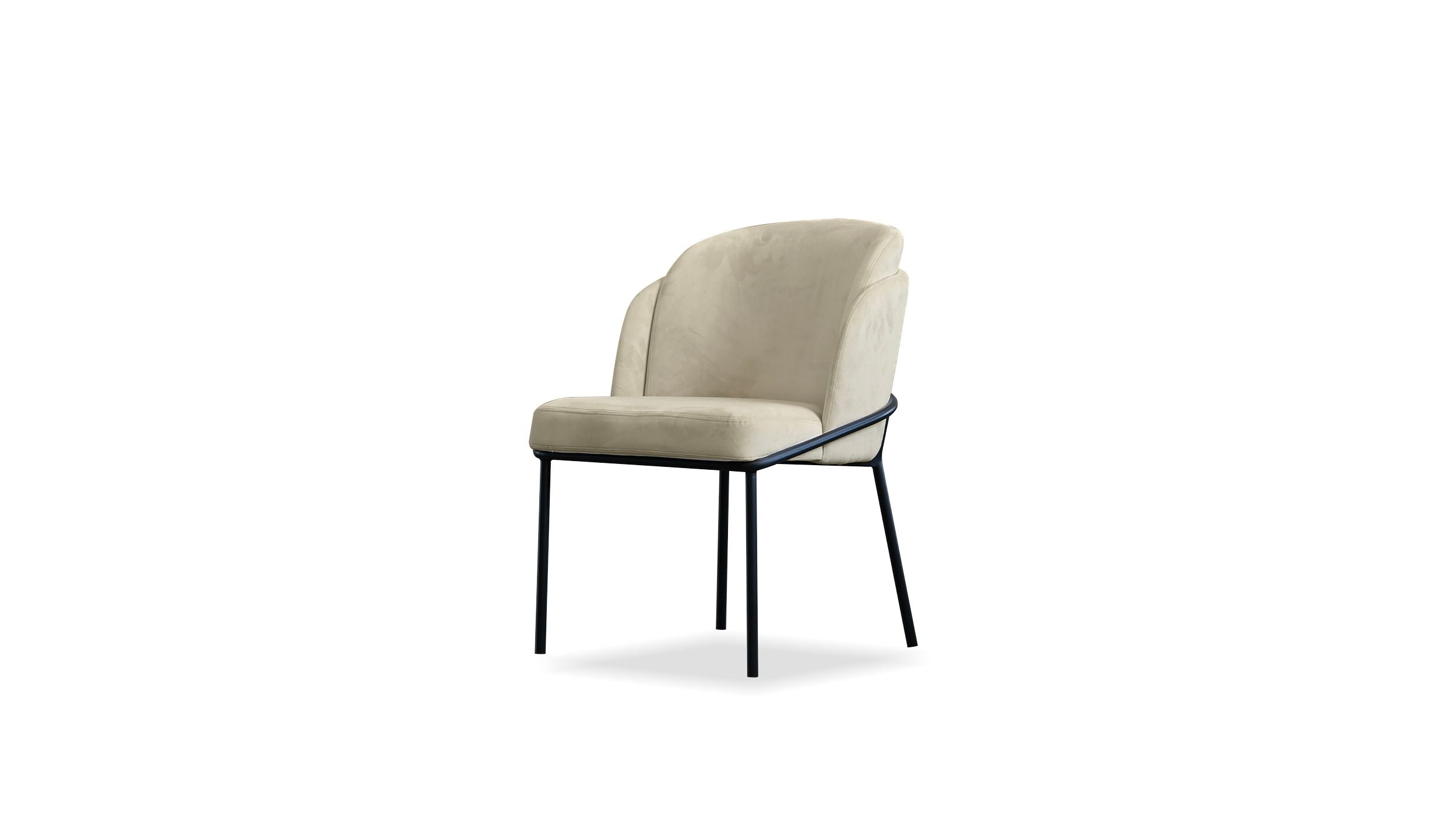 Wallen Dining Chair