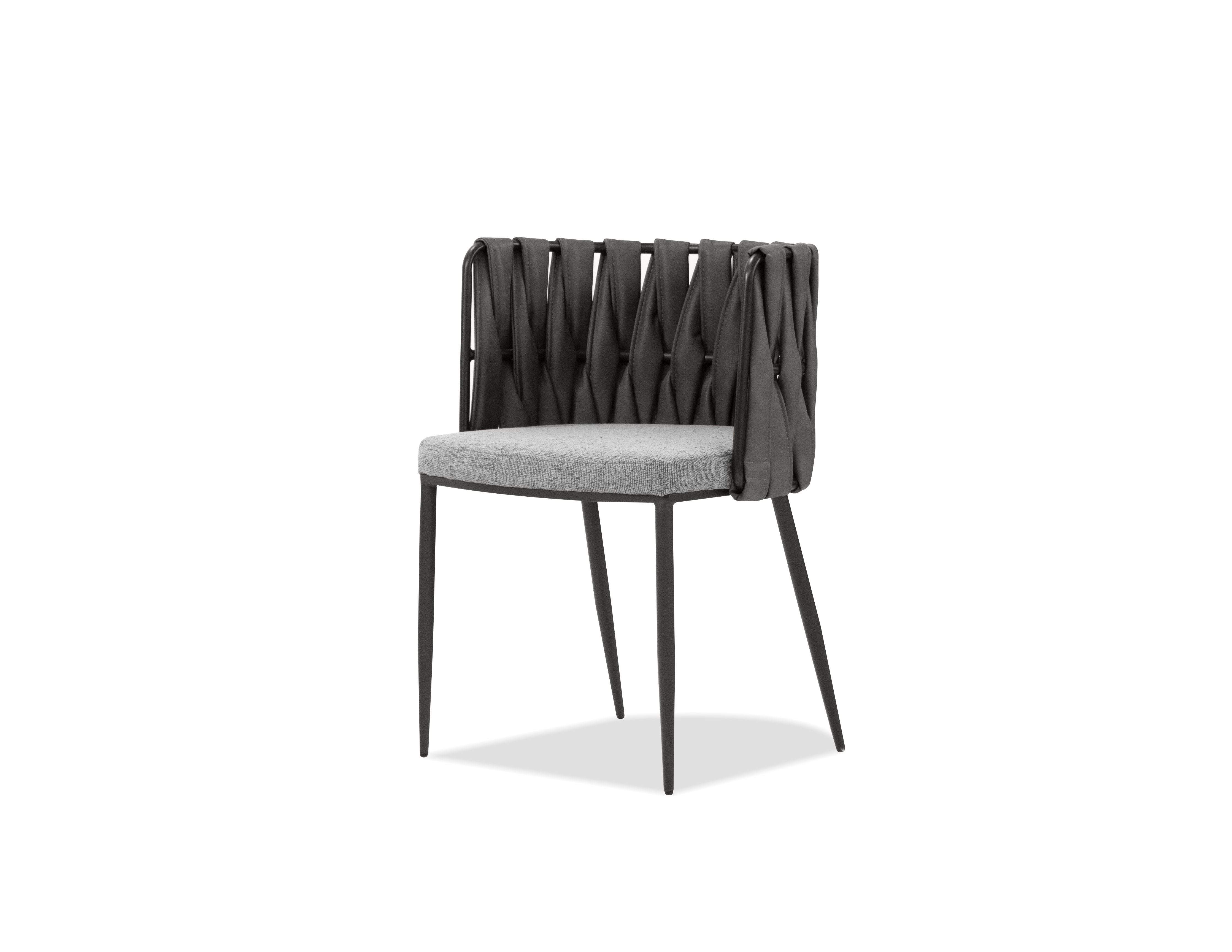 Weaver Dining Armchair