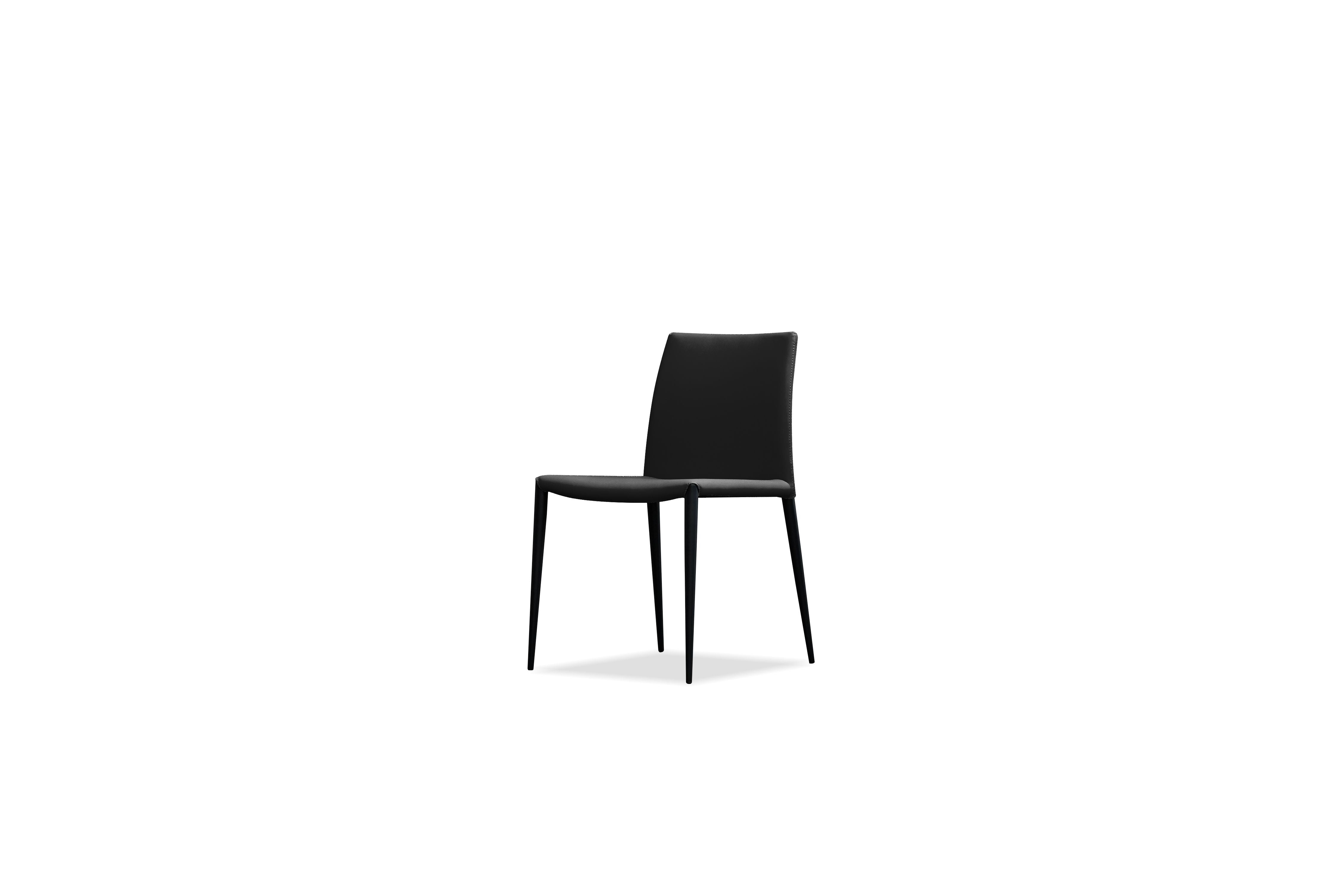 Zade Dining Chair