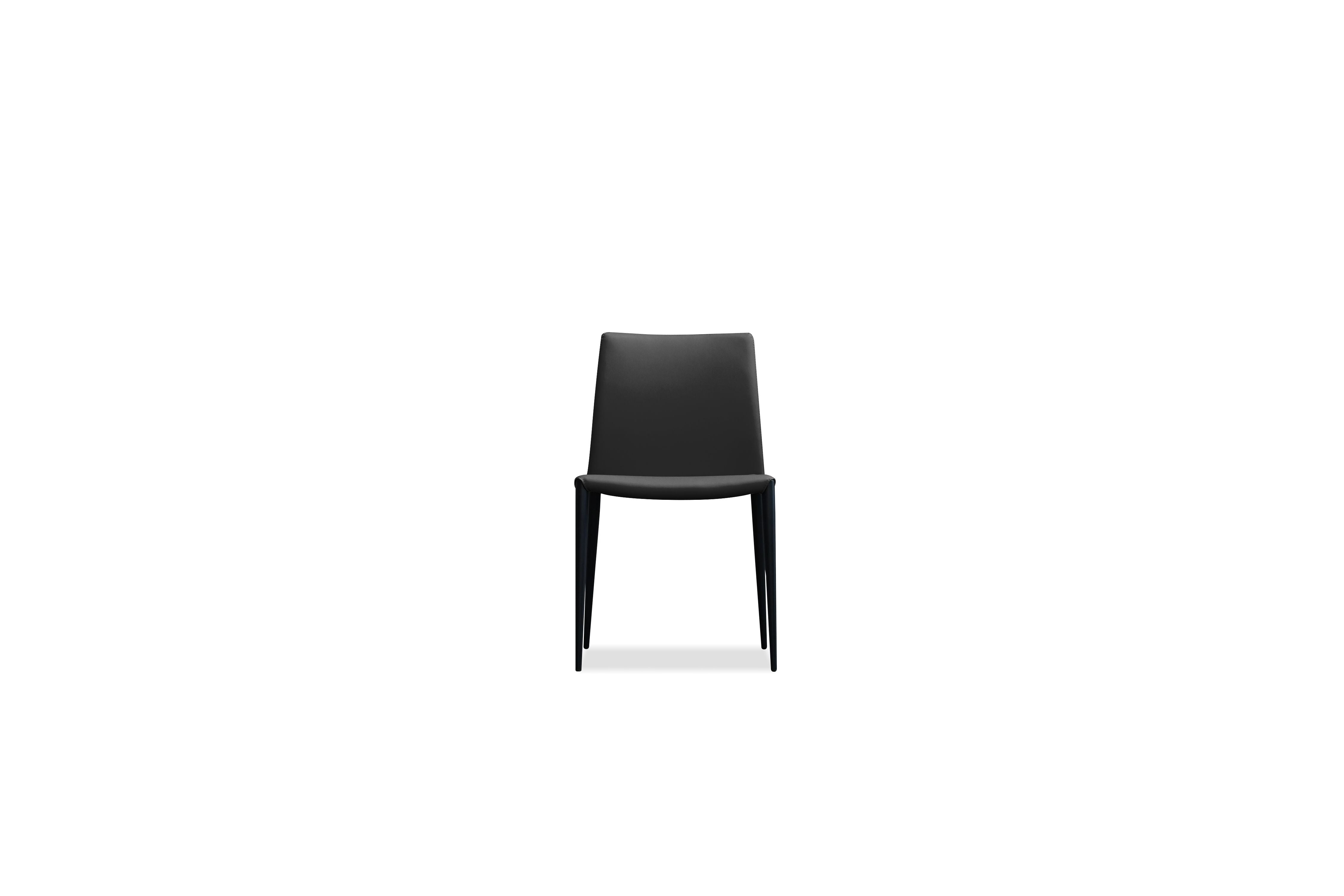 Zade Dining Chair