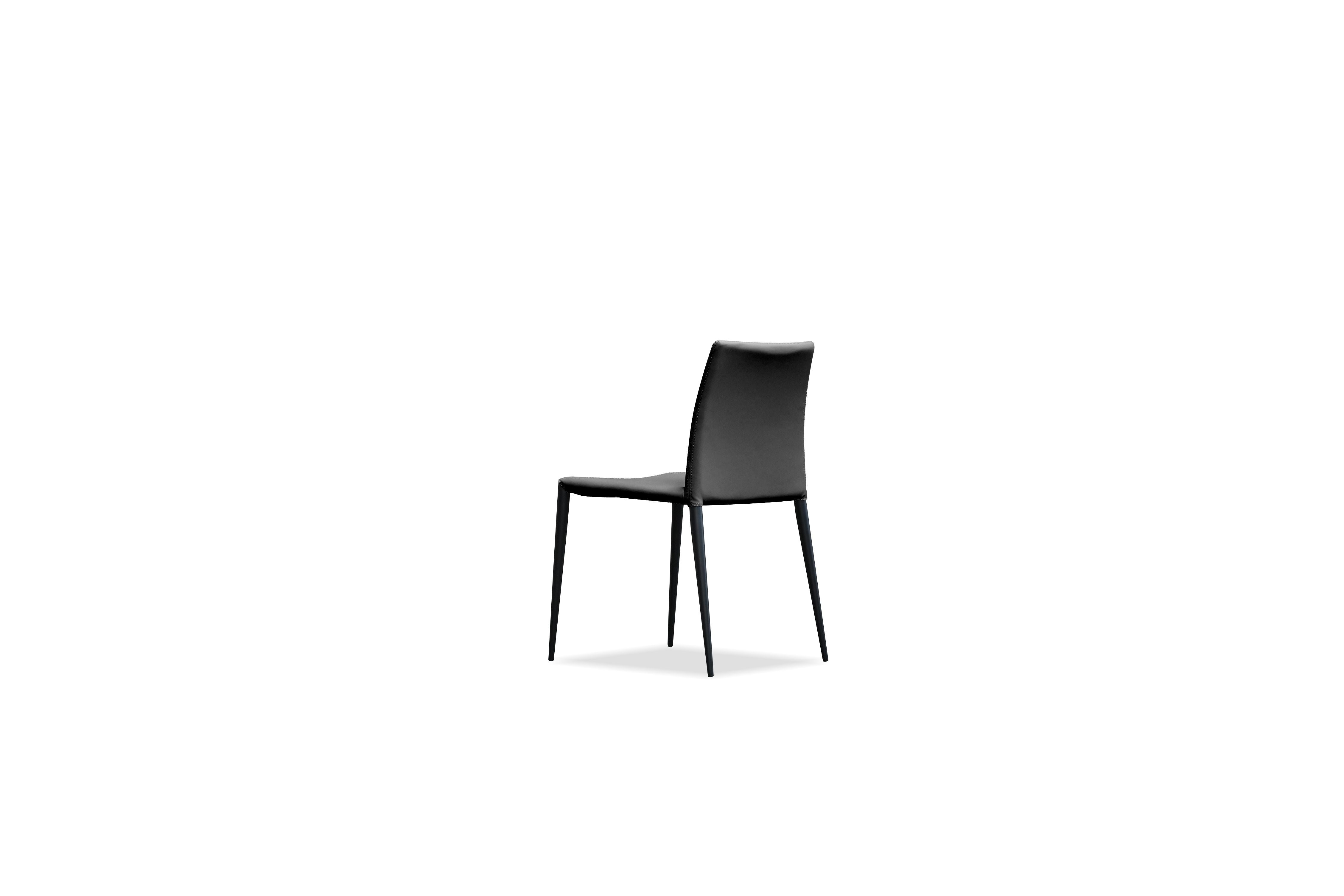 Zade Dining Chair