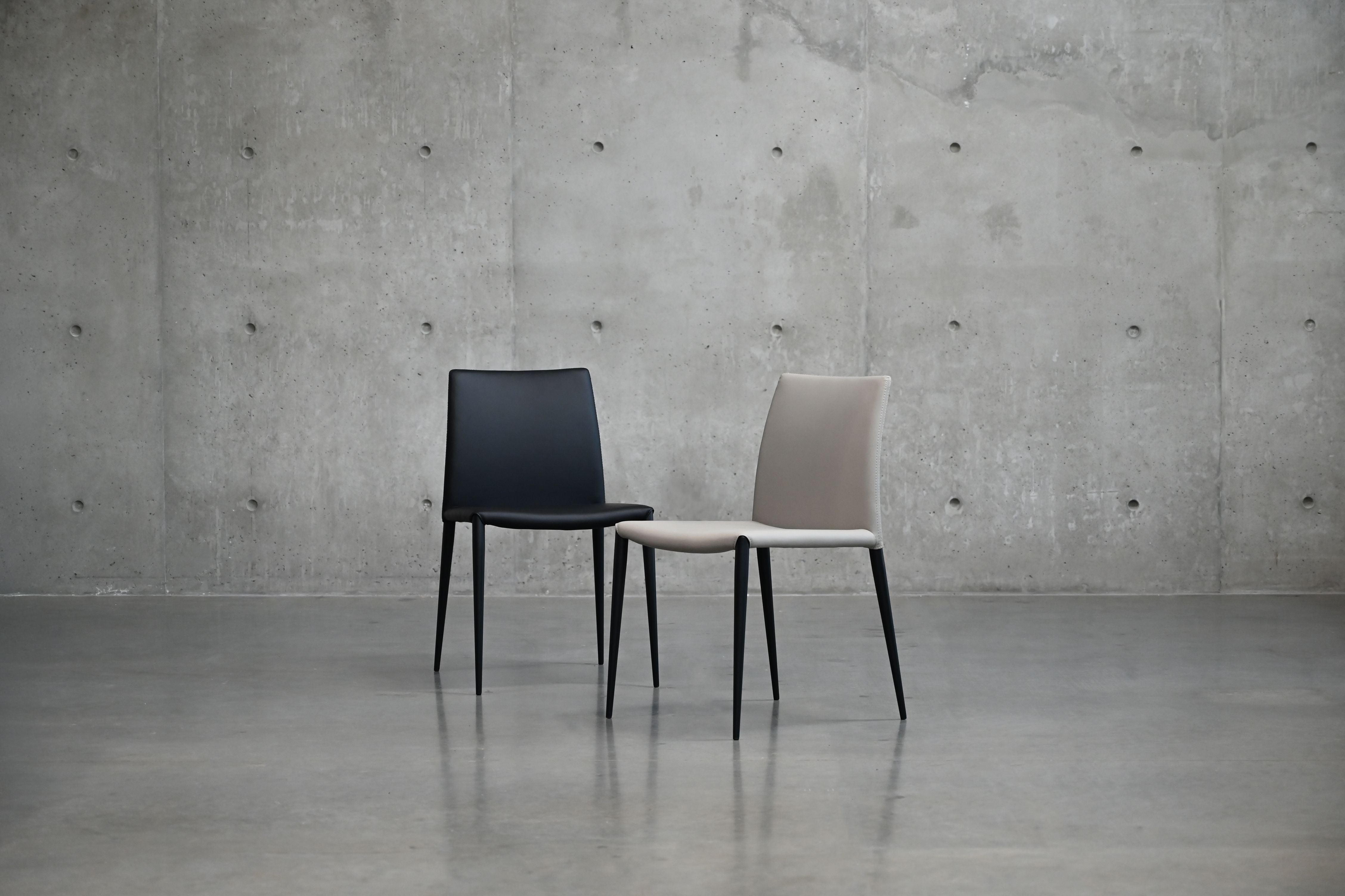 Zade Dining Chair