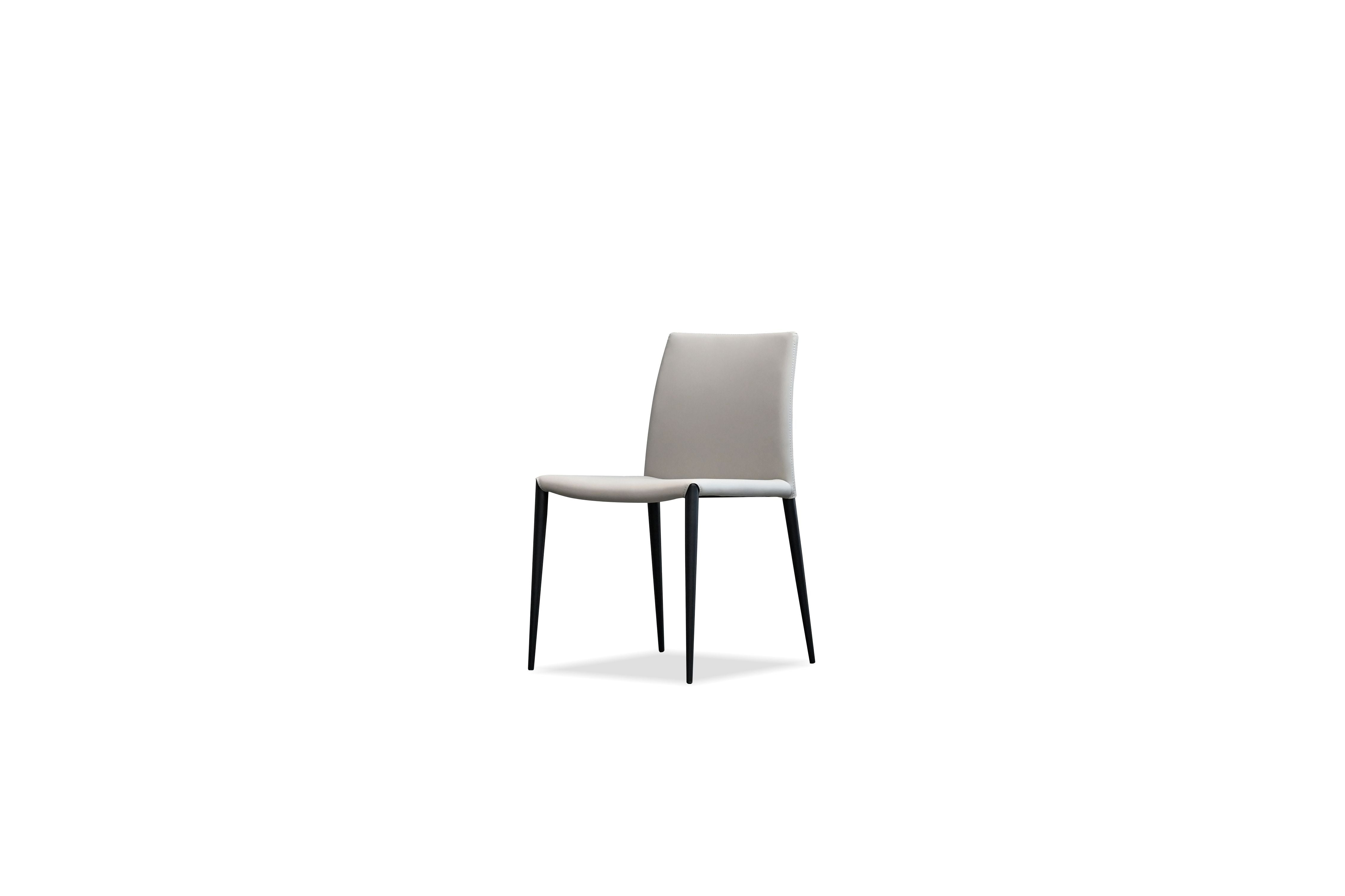 Zade Dining Chair