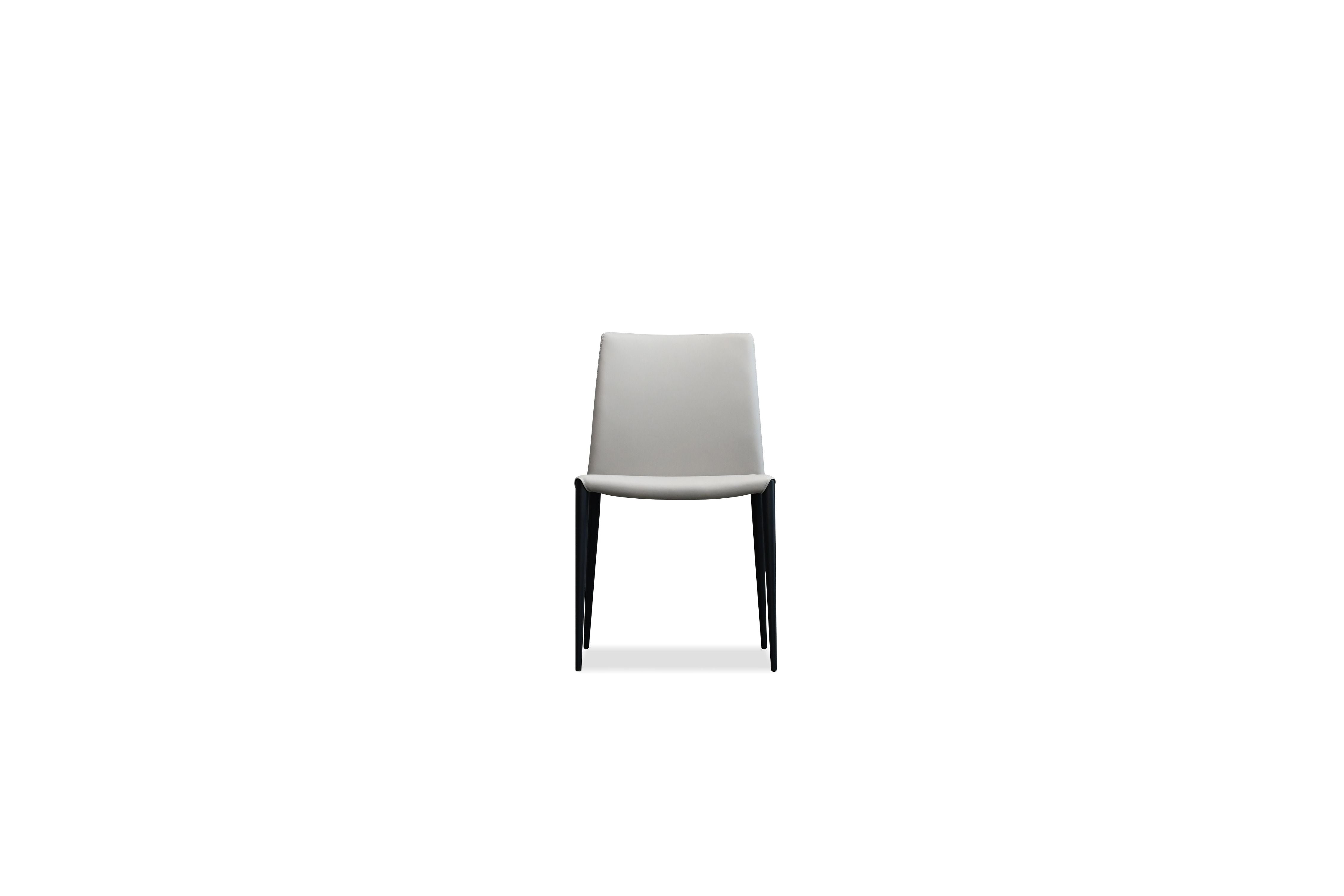 Zade Dining Chair