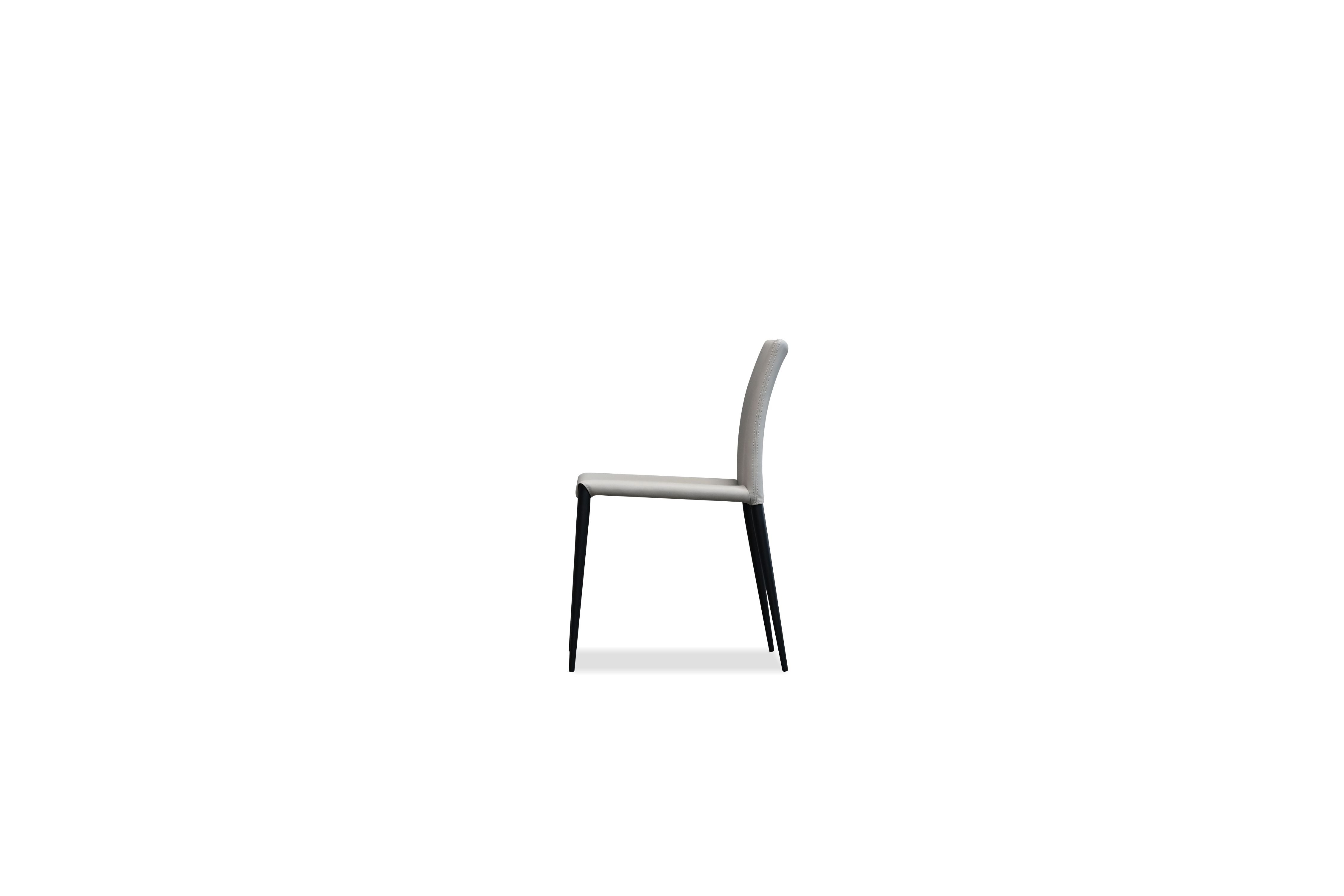 Zade Dining Chair