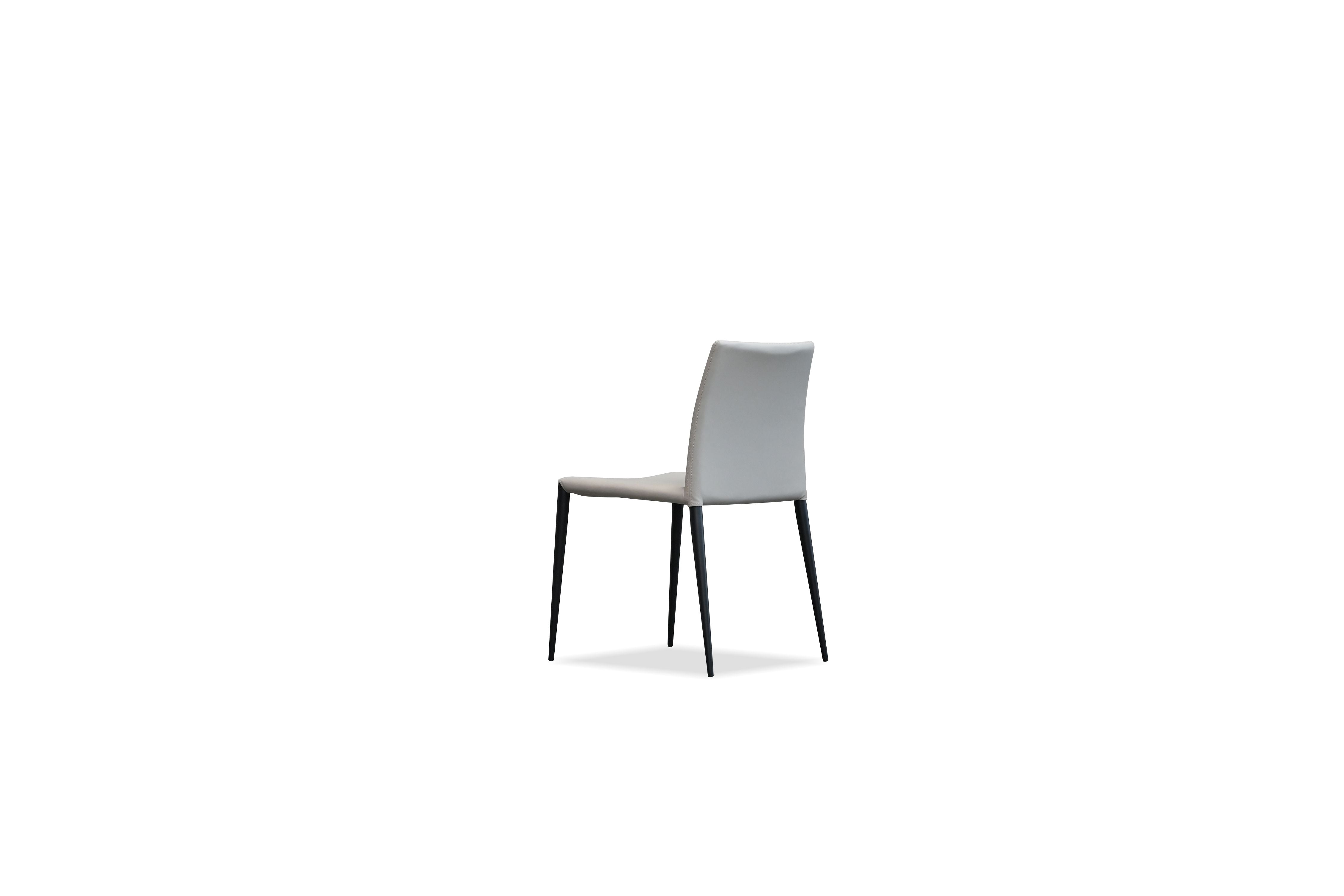 Zade Dining Chair