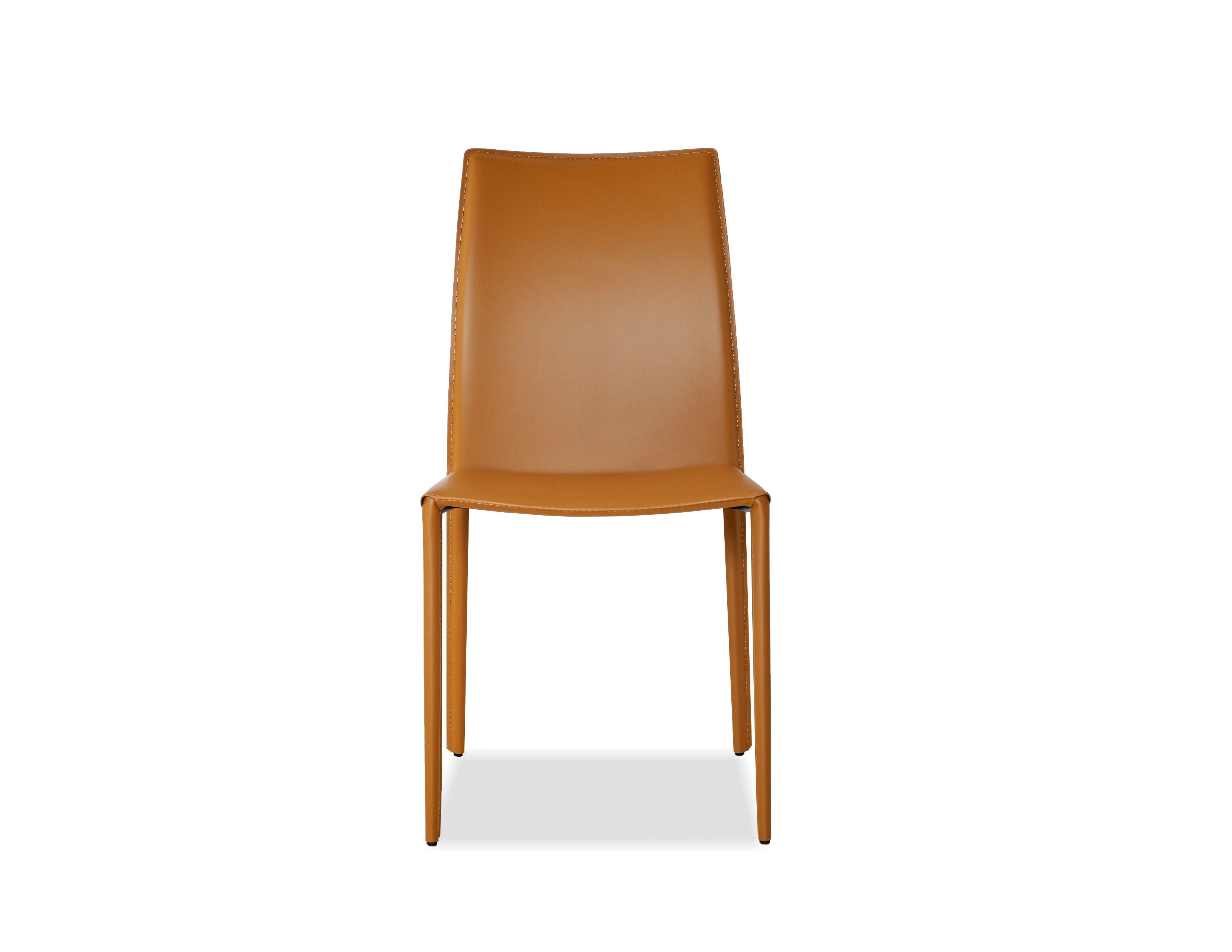 Zak Dining Chair