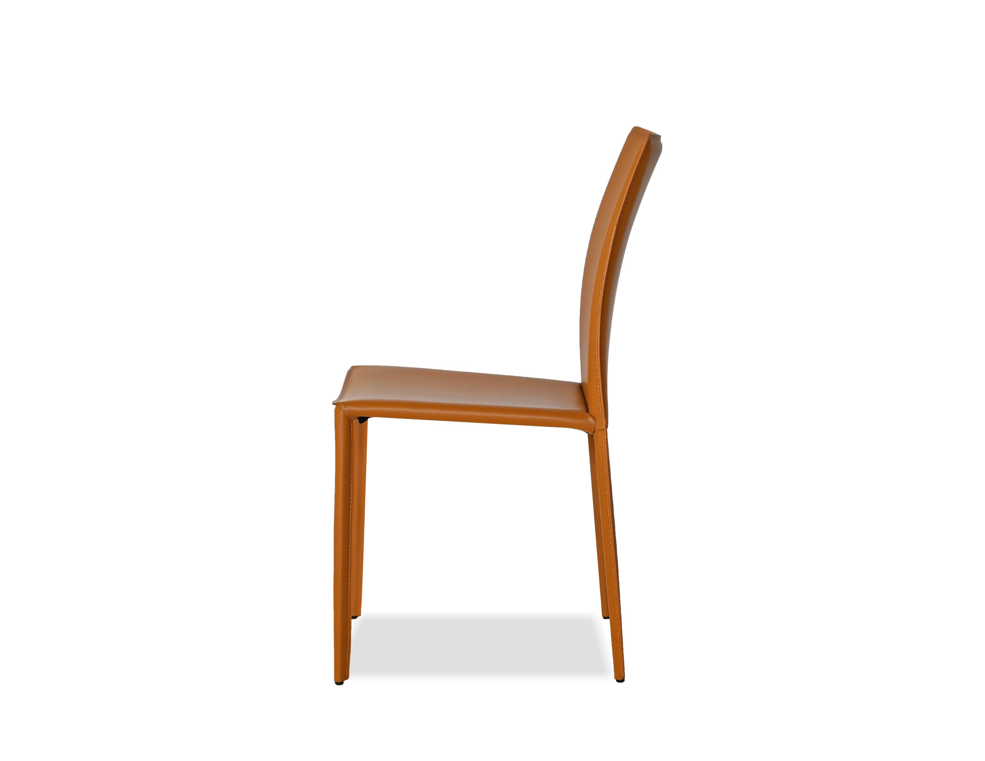Zak Dining Chair