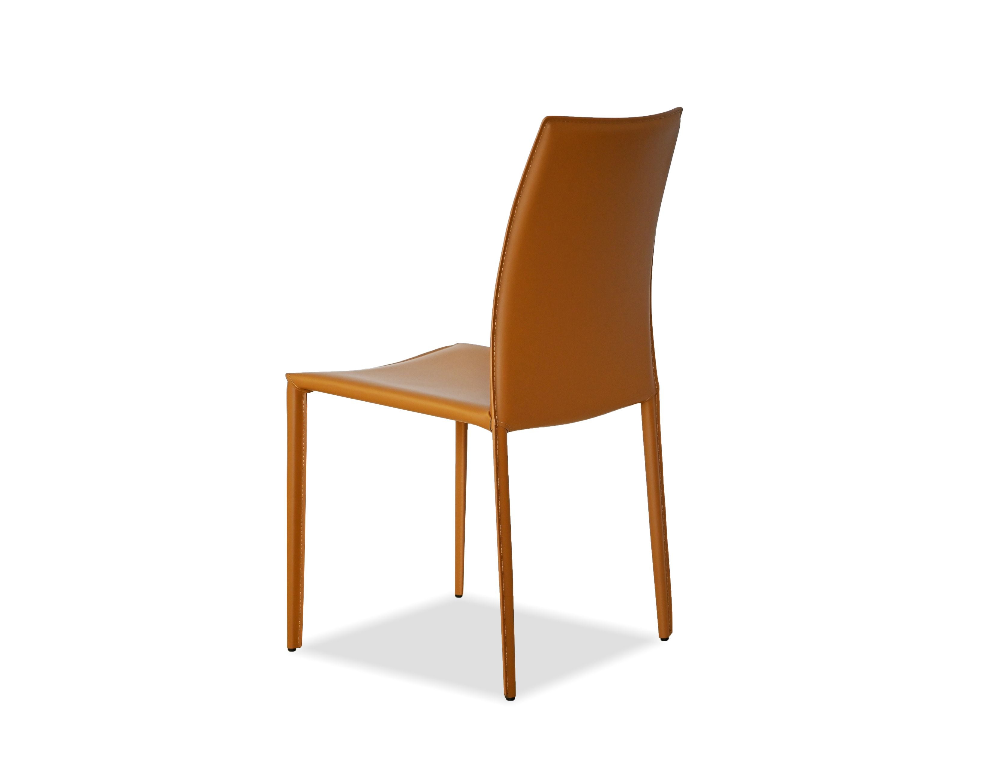 Zak Dining Chair