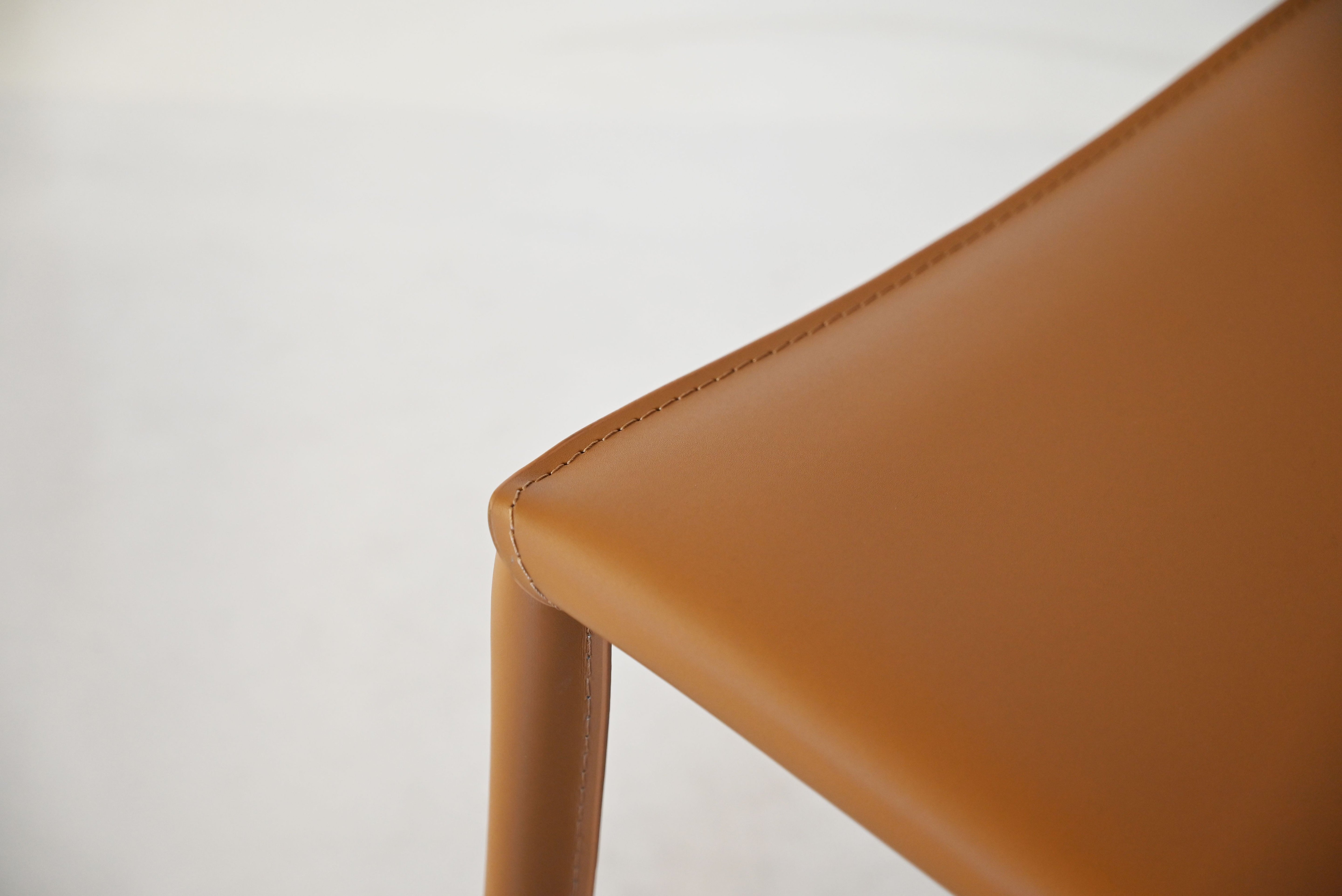 Zak Dining Chair