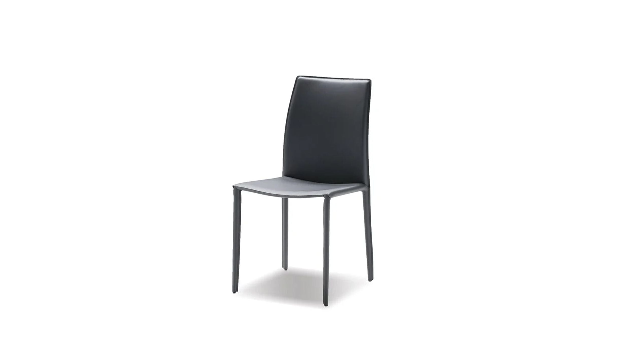 Zak Dining Chair