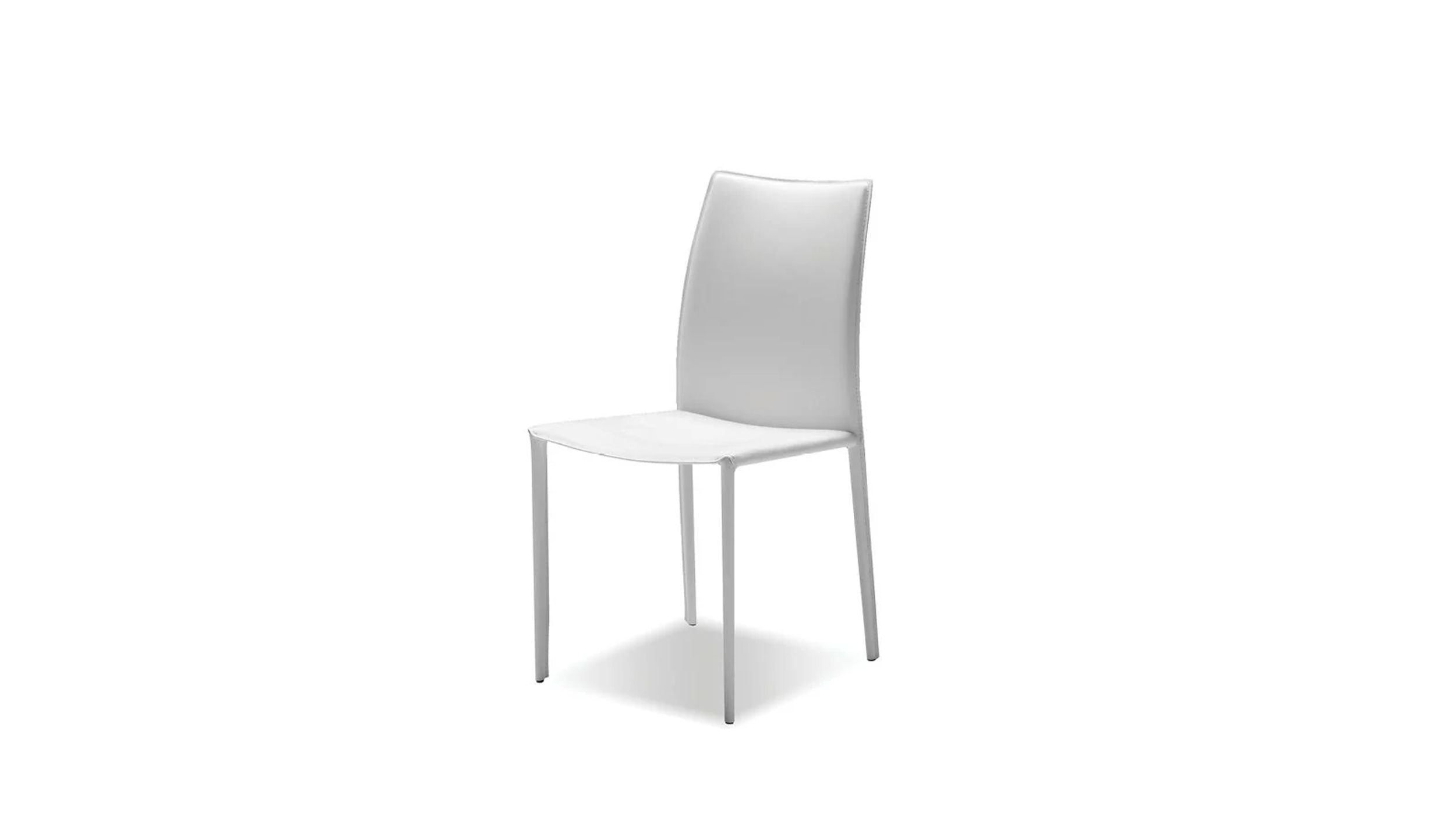 Zak Dining Chair
