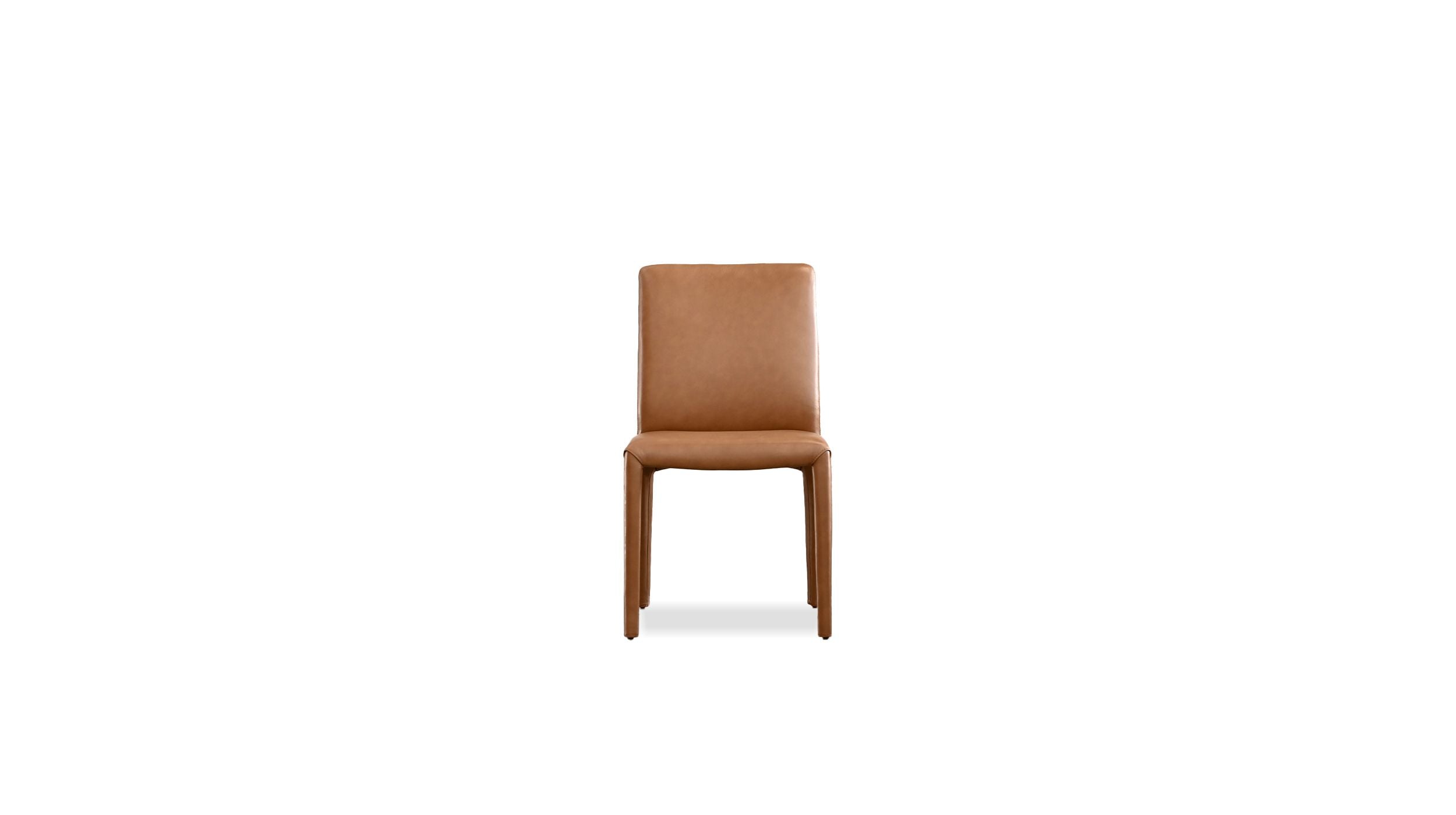 Zeg Dining Chair