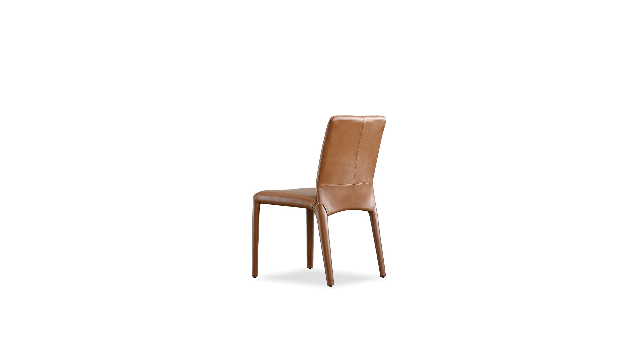 Zeg Dining Chair