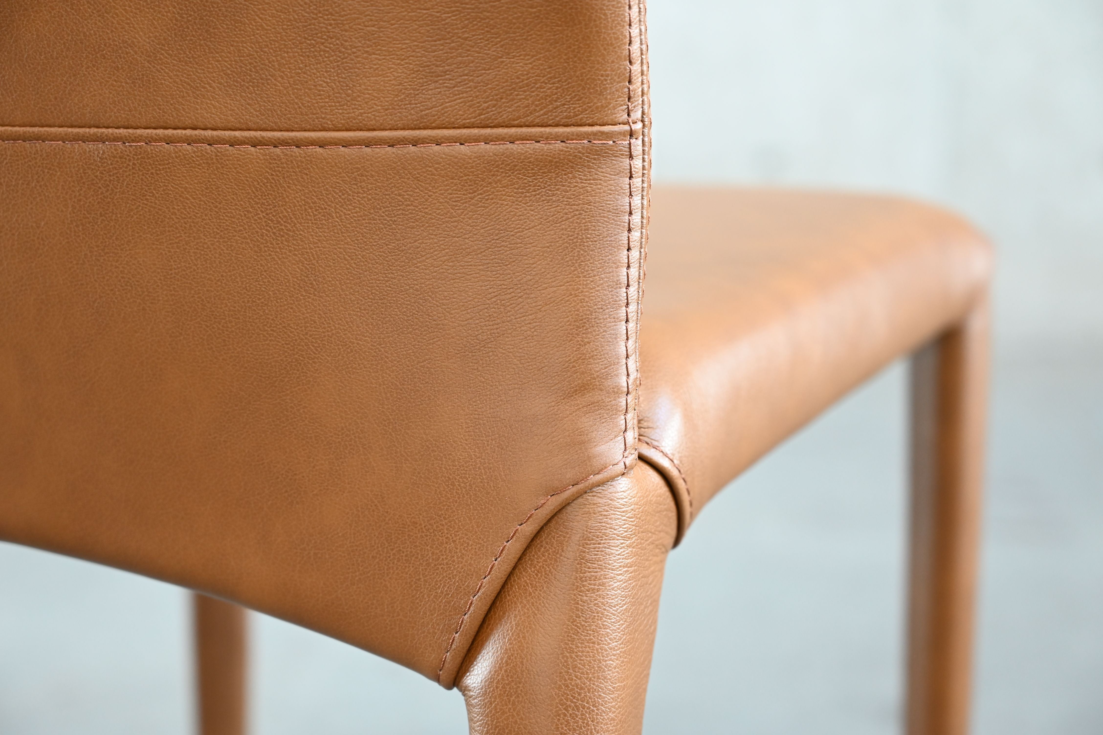 Zeg Dining Chair