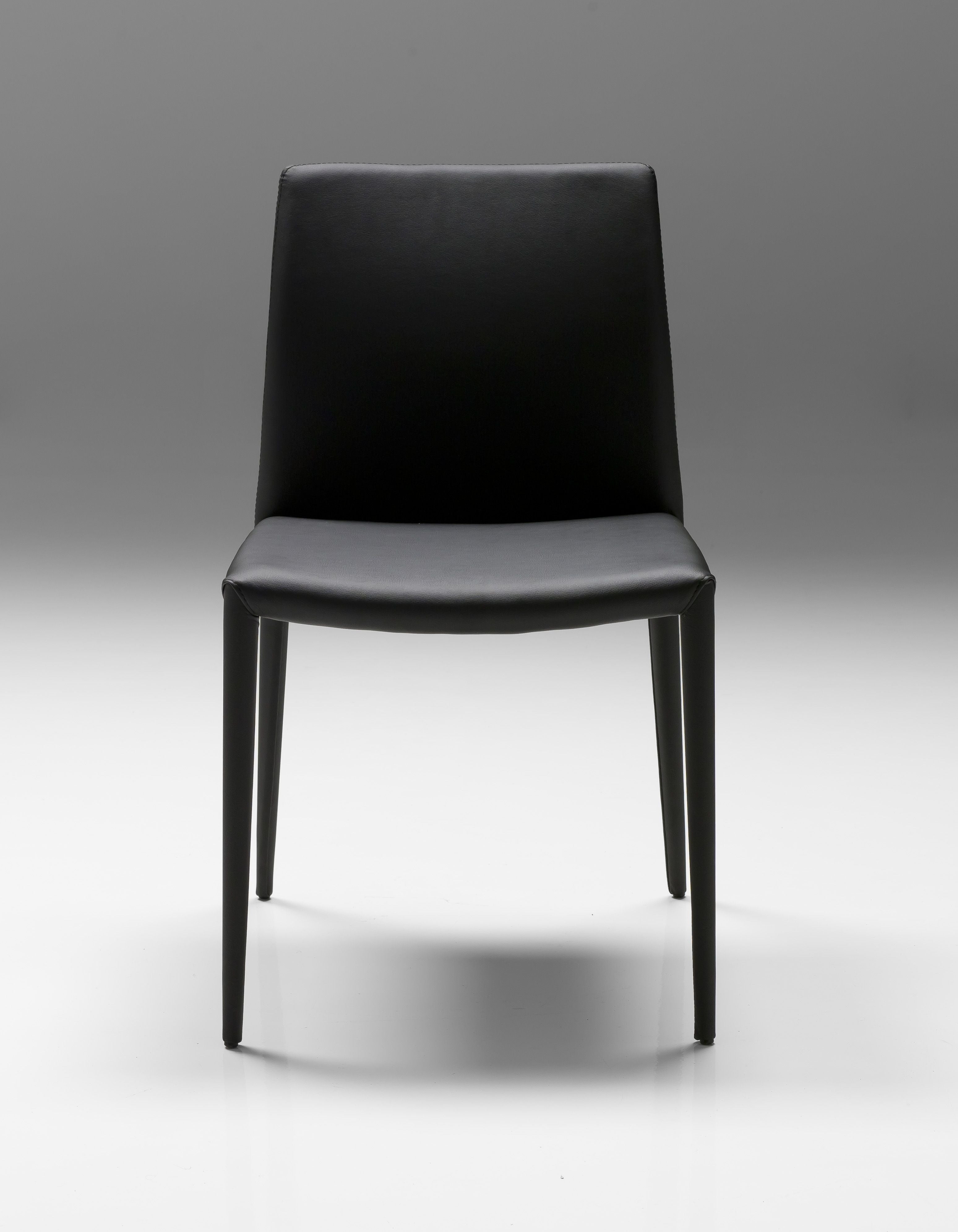 Zeno Dining Chair