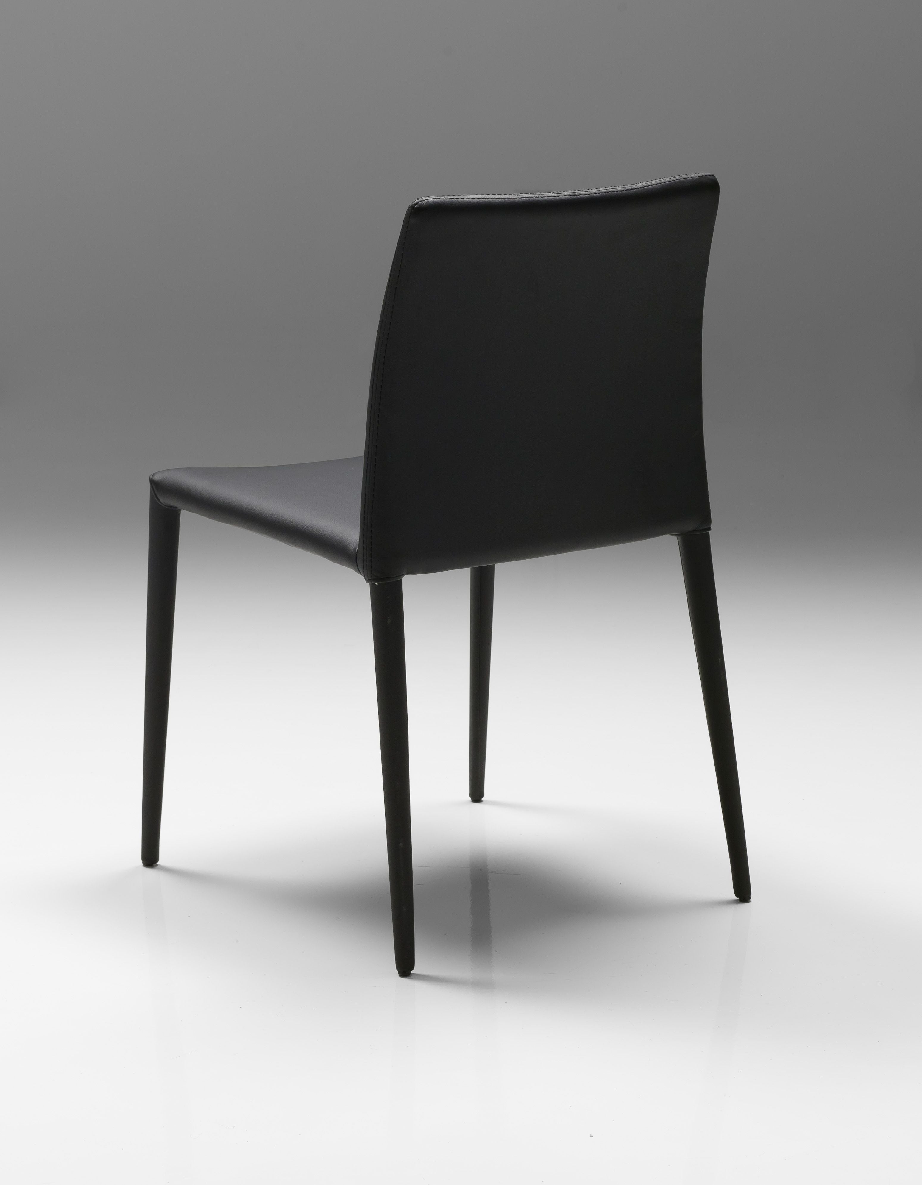 Zeno Dining Chair