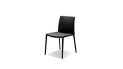 Zeno Dining Chair