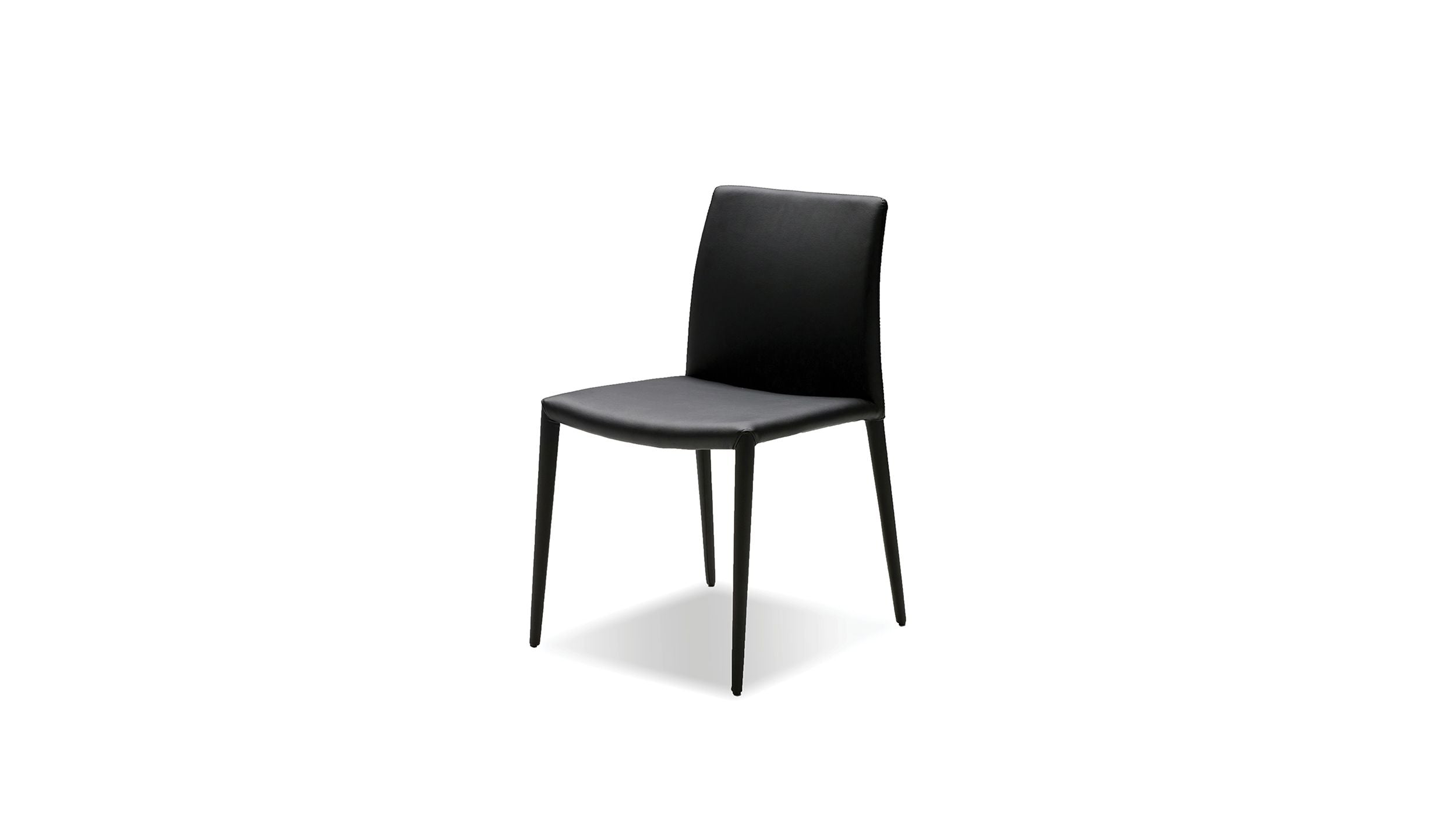 Zeno Dining Chair