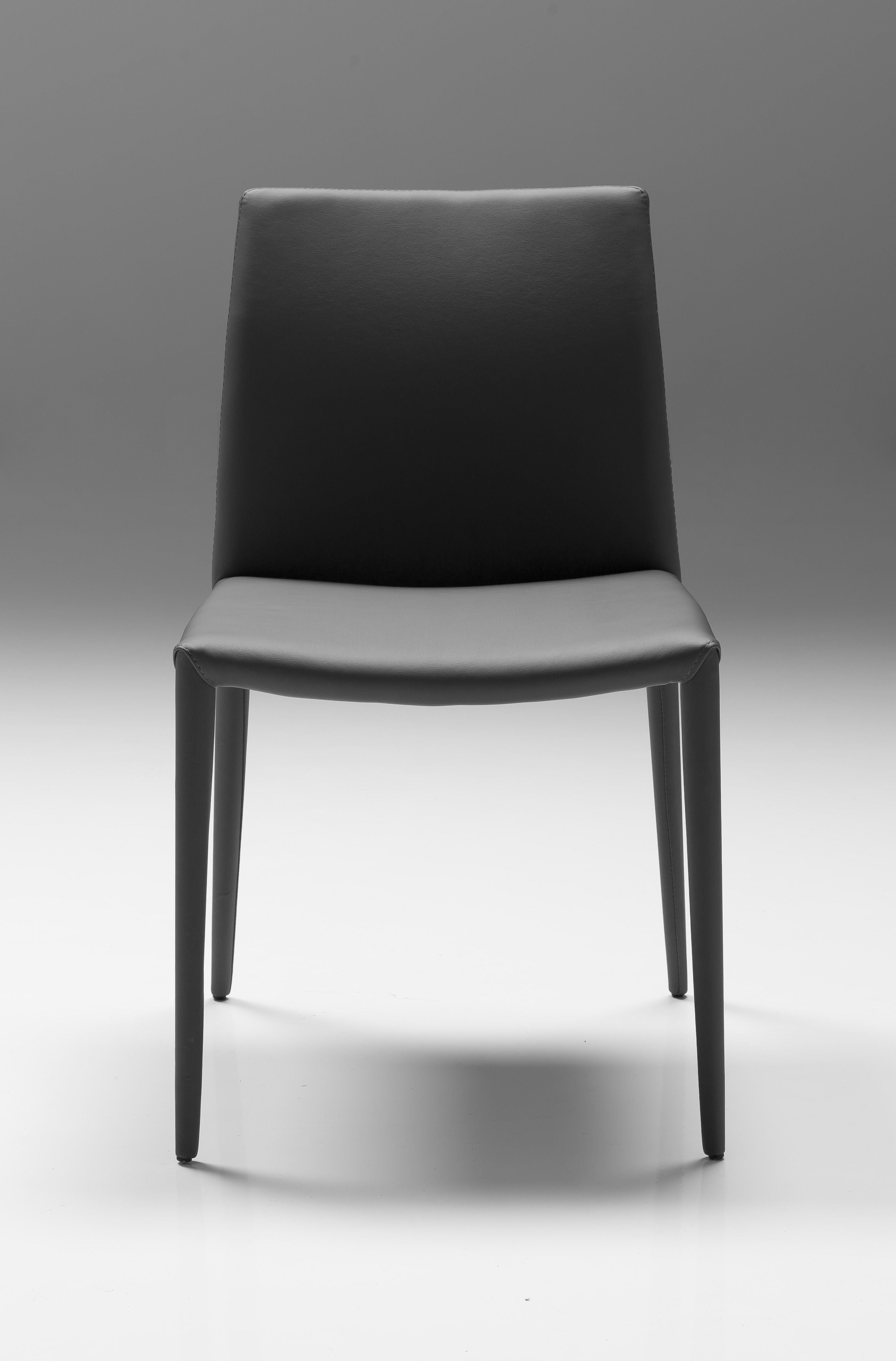 Zeno Dining Chair