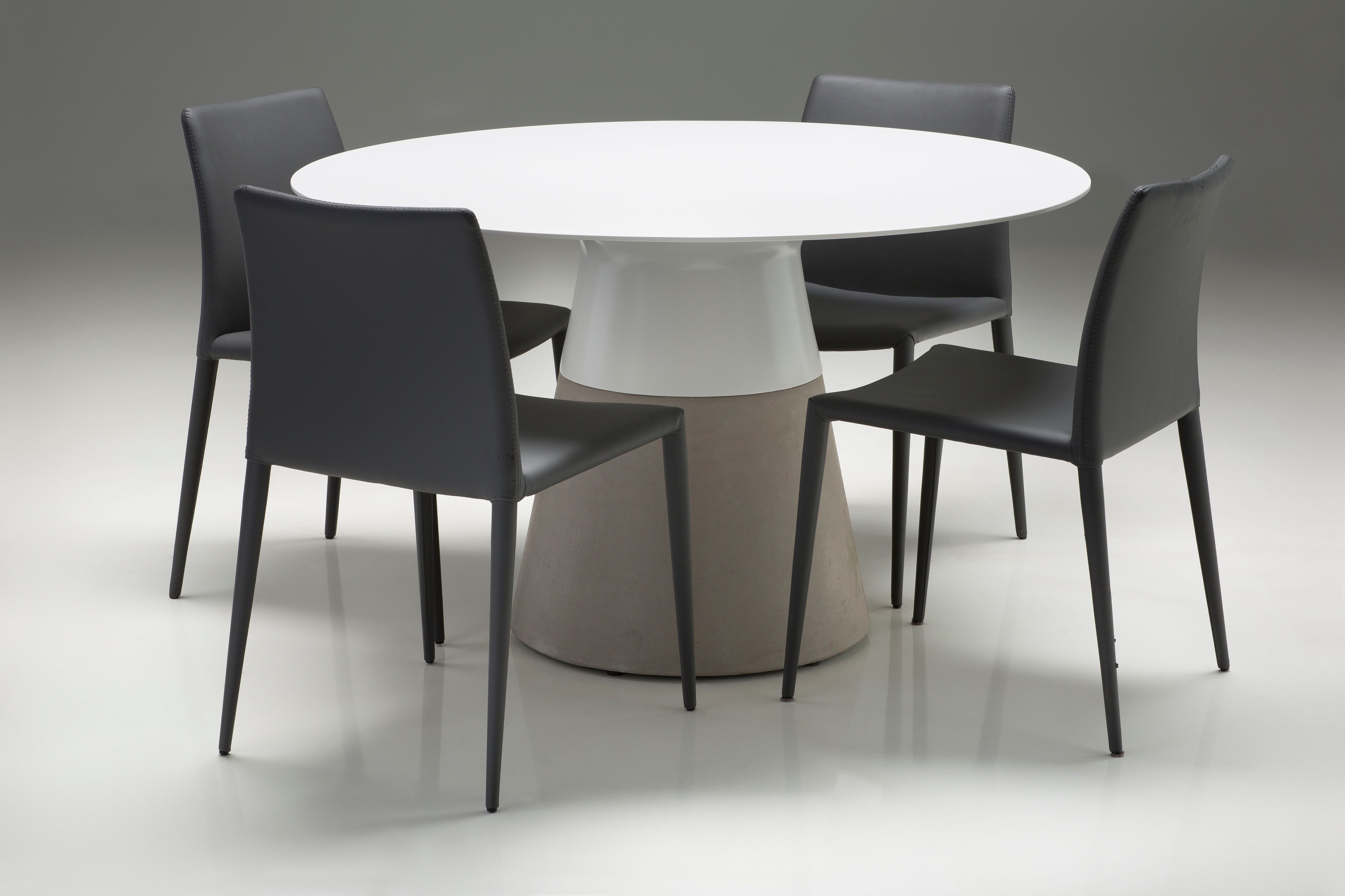 Zeno Dining Chair