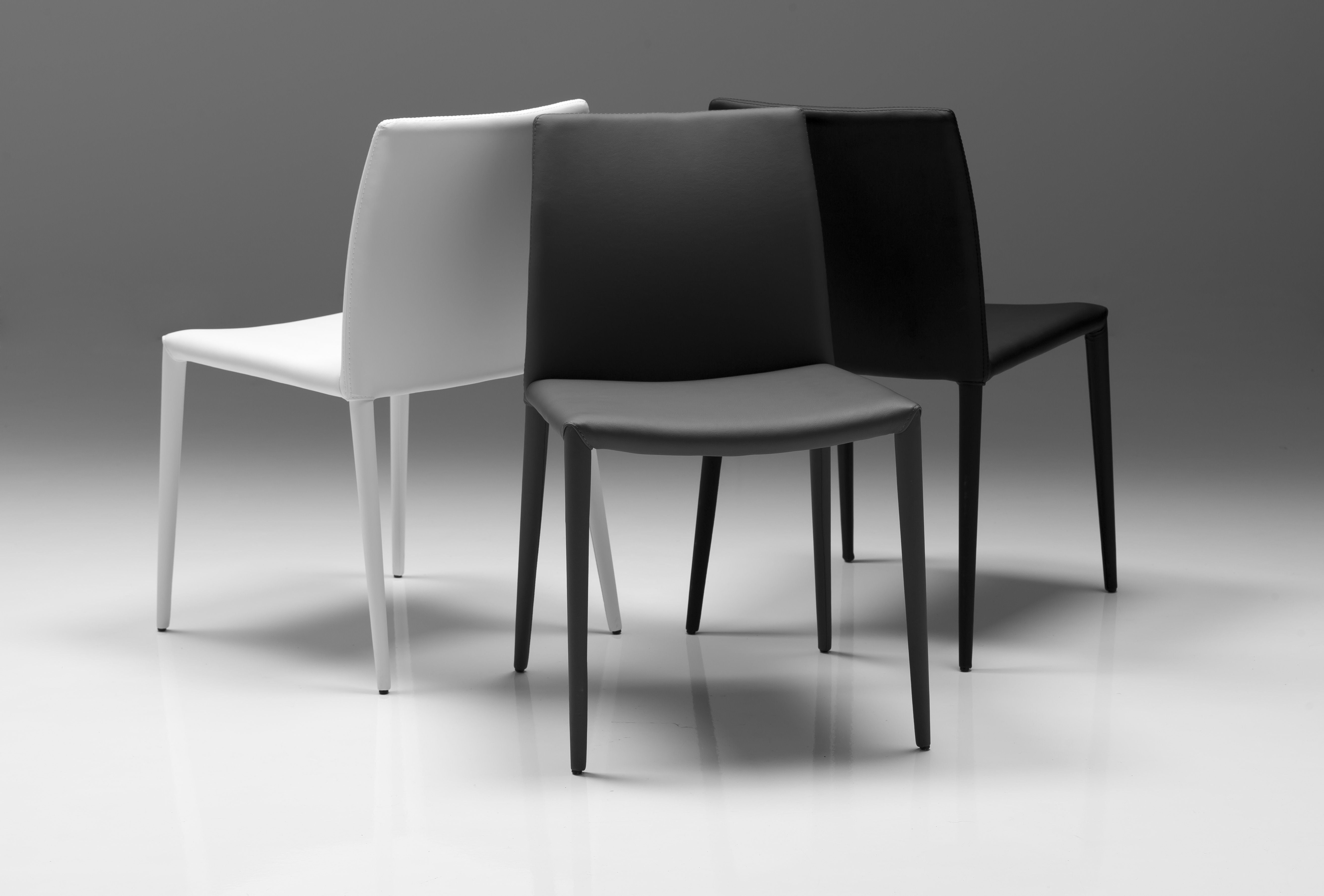 Zeno Dining Chair