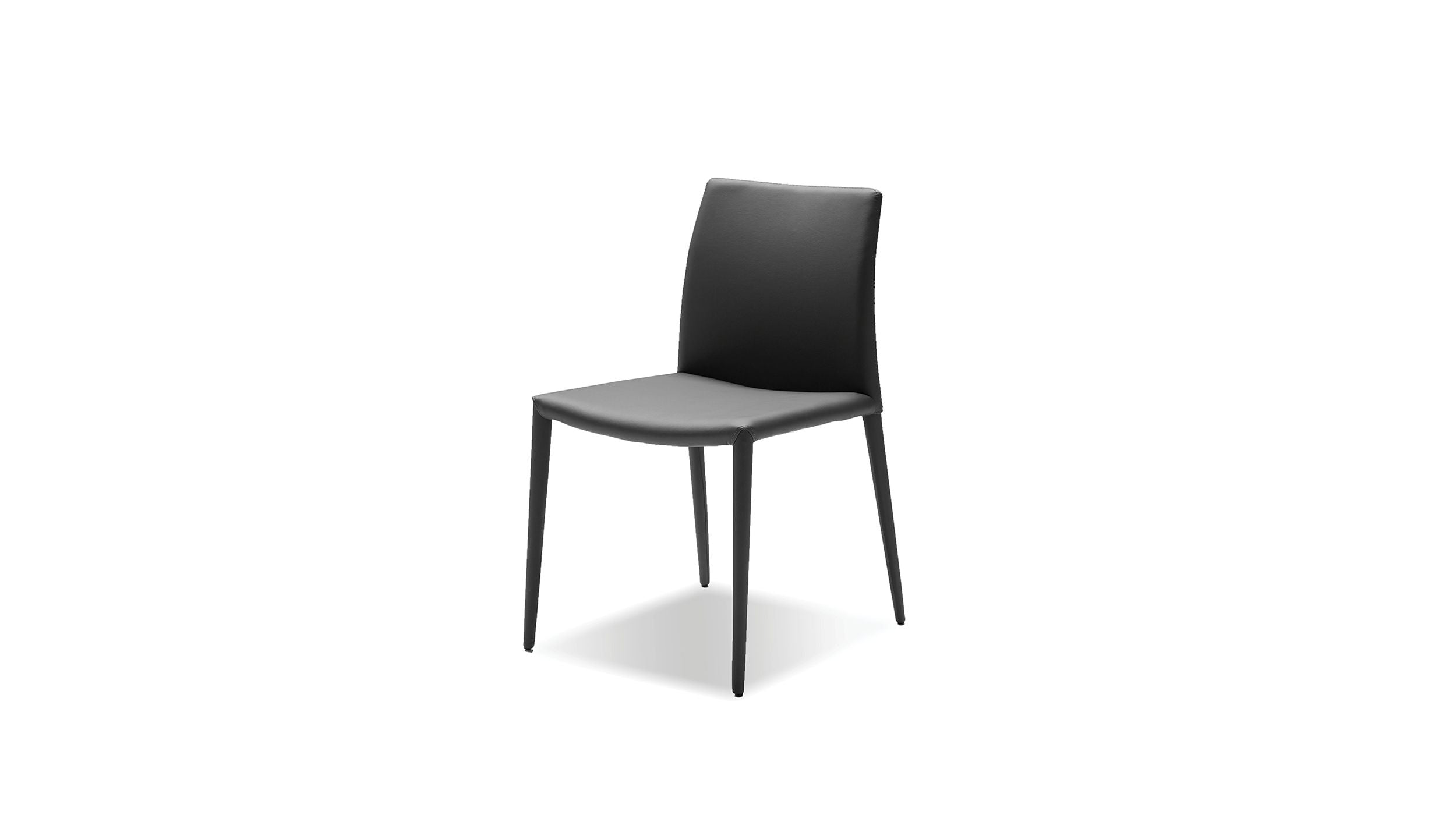 Zeno Dining Chair
