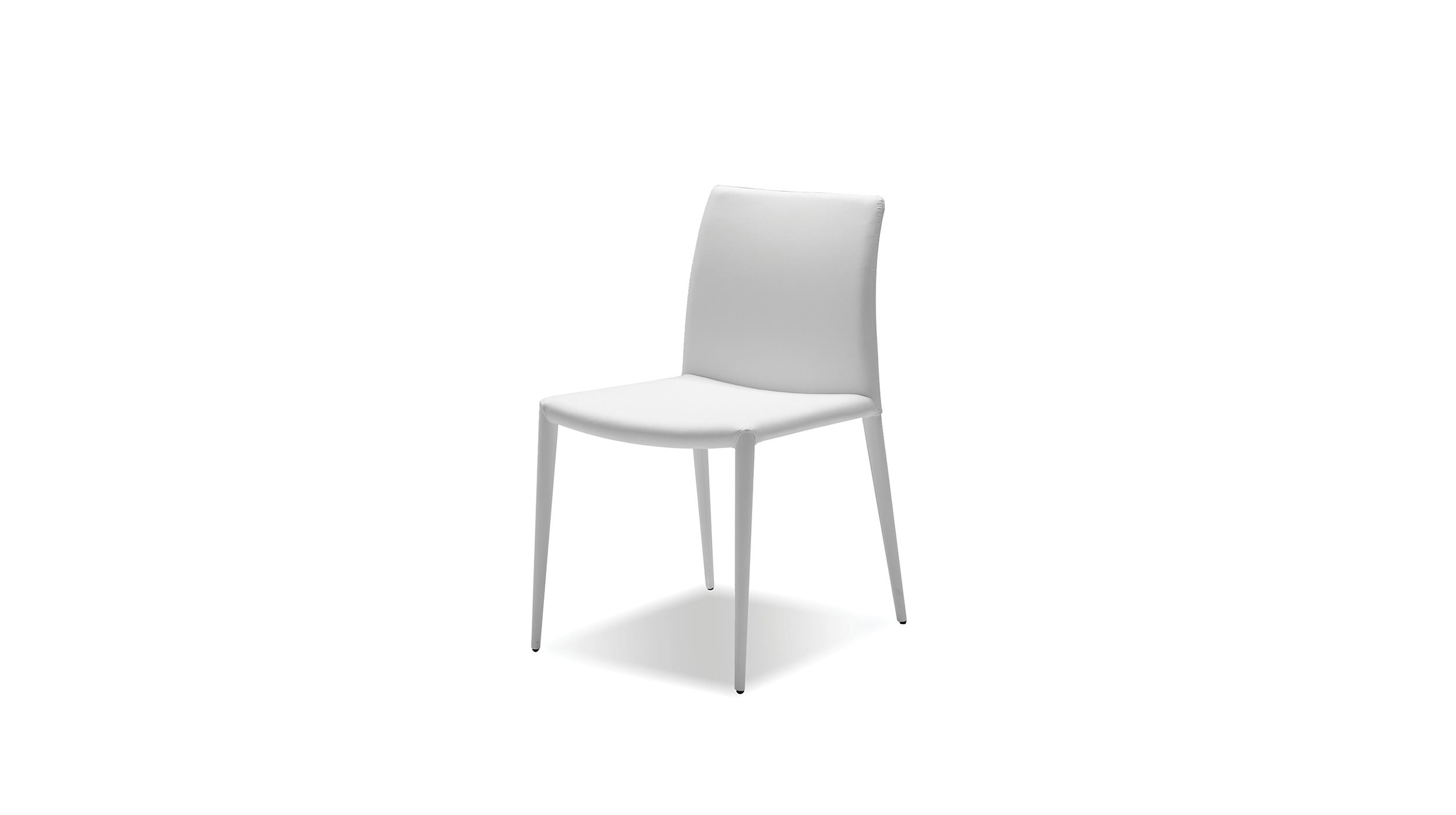 Zeno Dining Chair