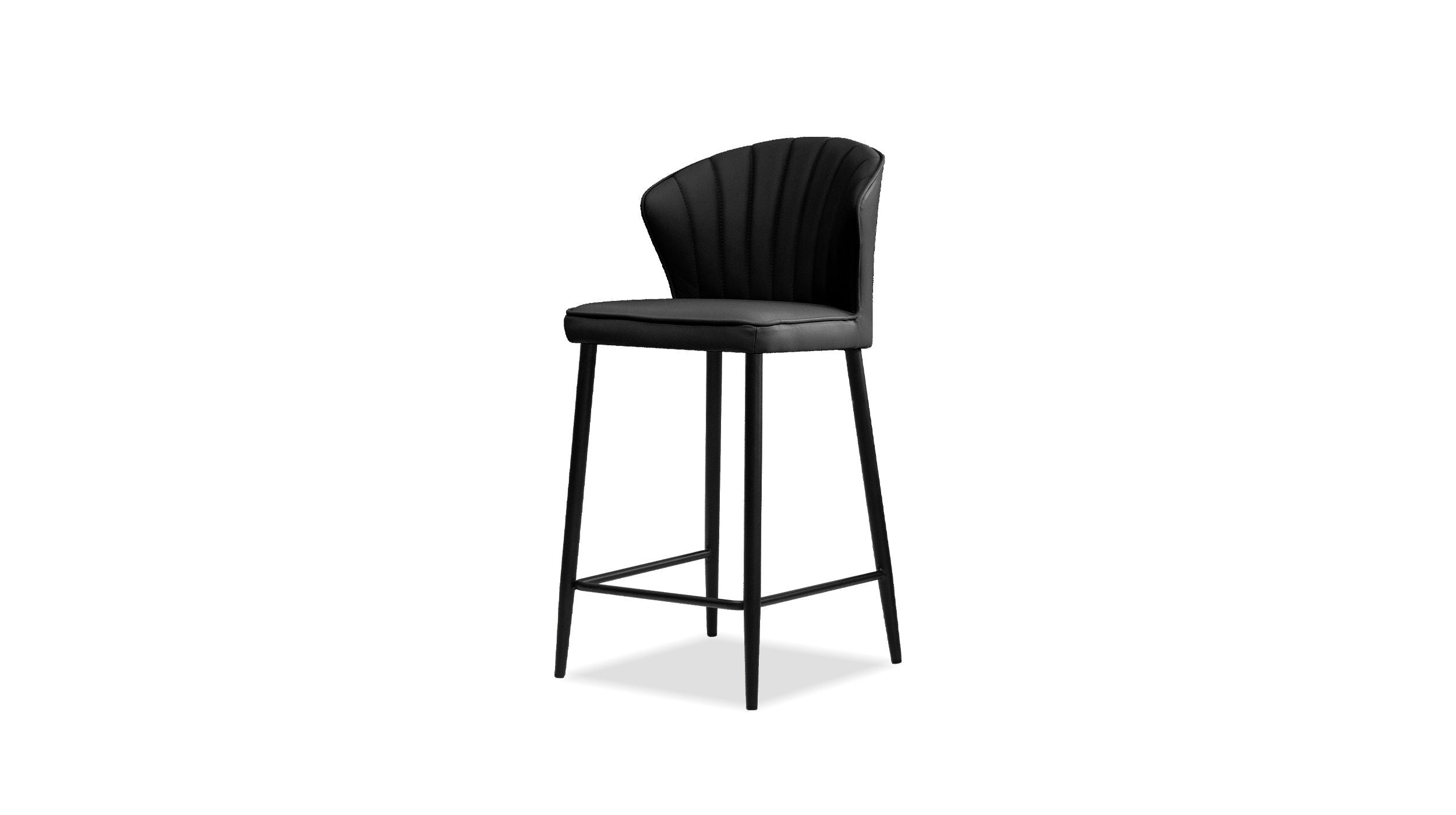 Ariel Counter Stool