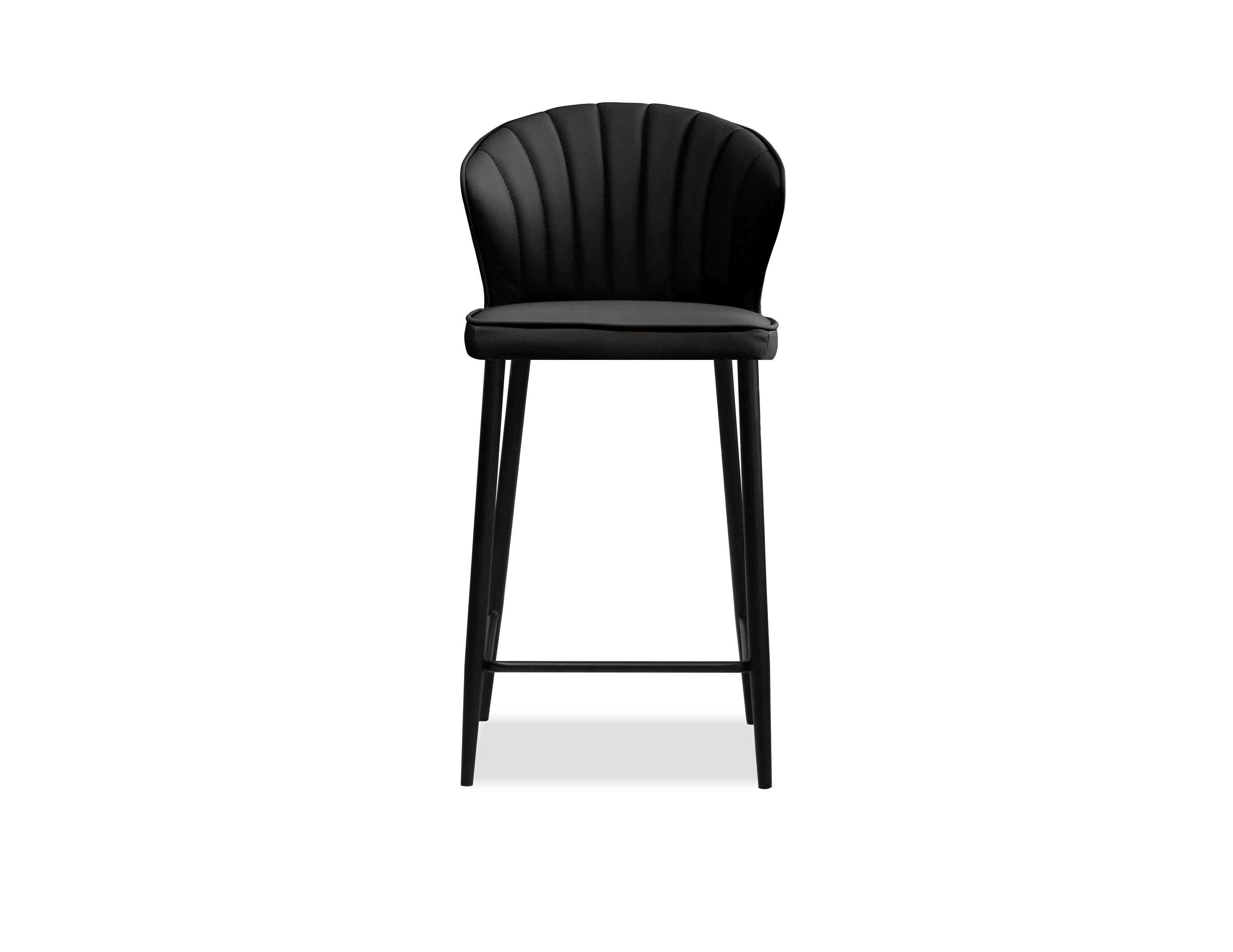 Ariel Counter Stool