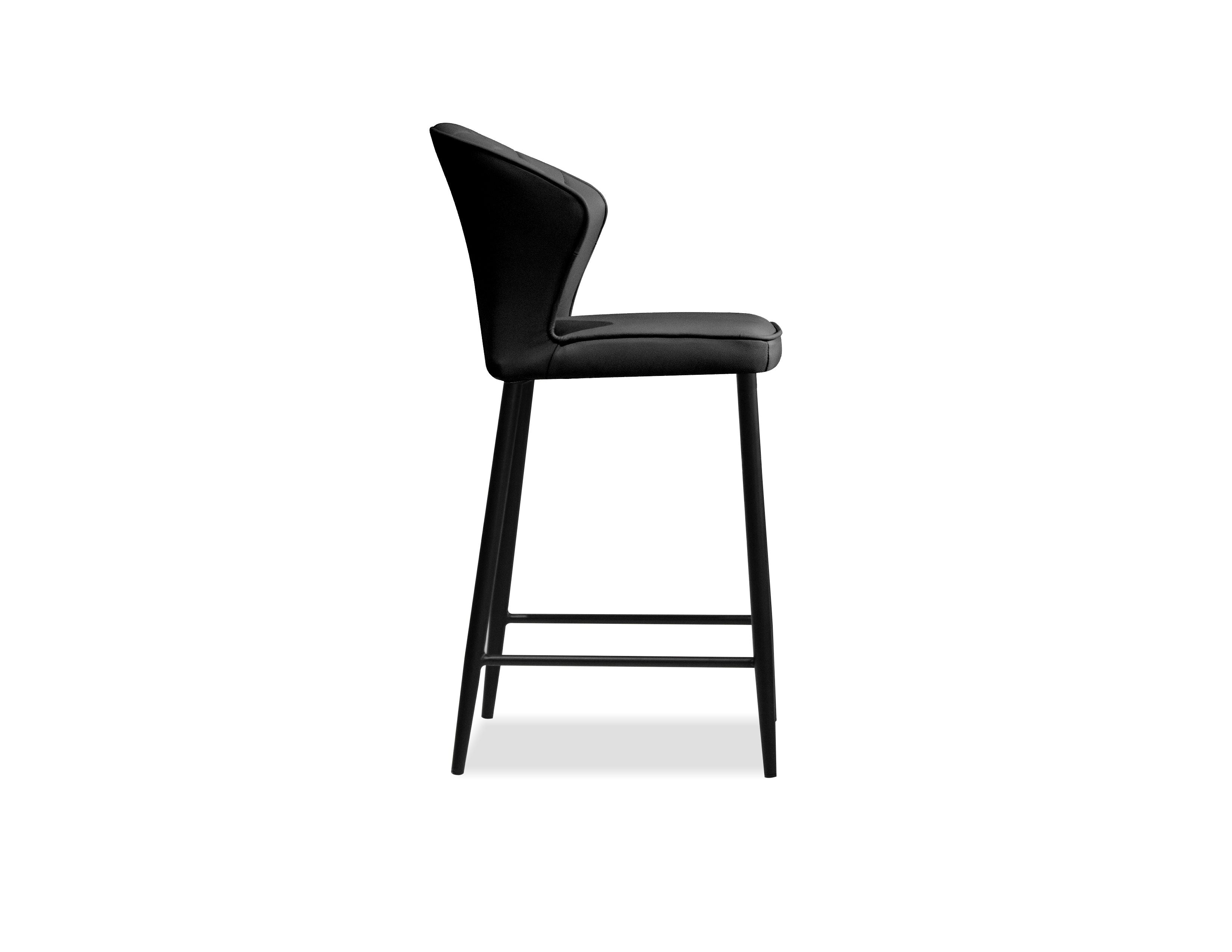 Ariel Counter Stool