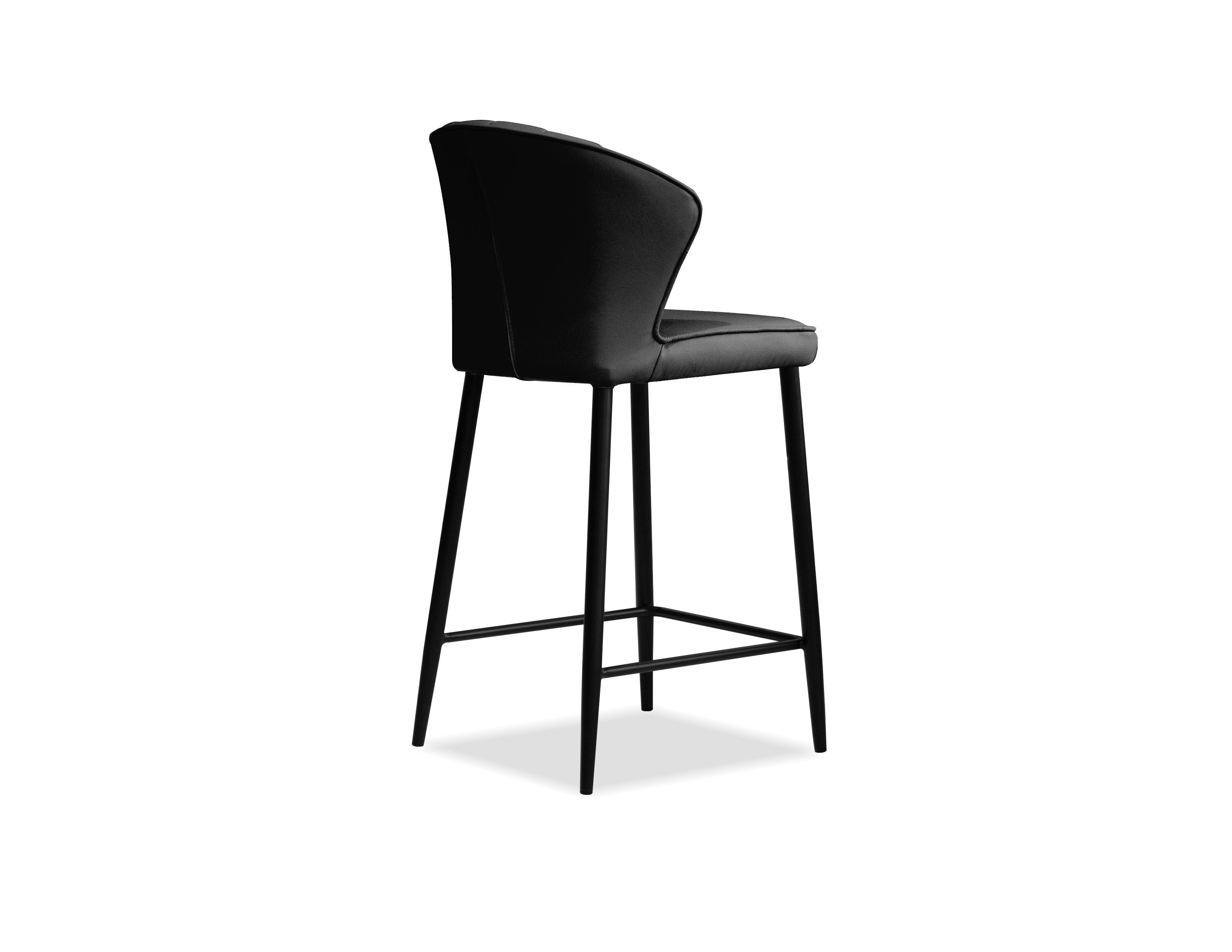 Ariel Counter Stool