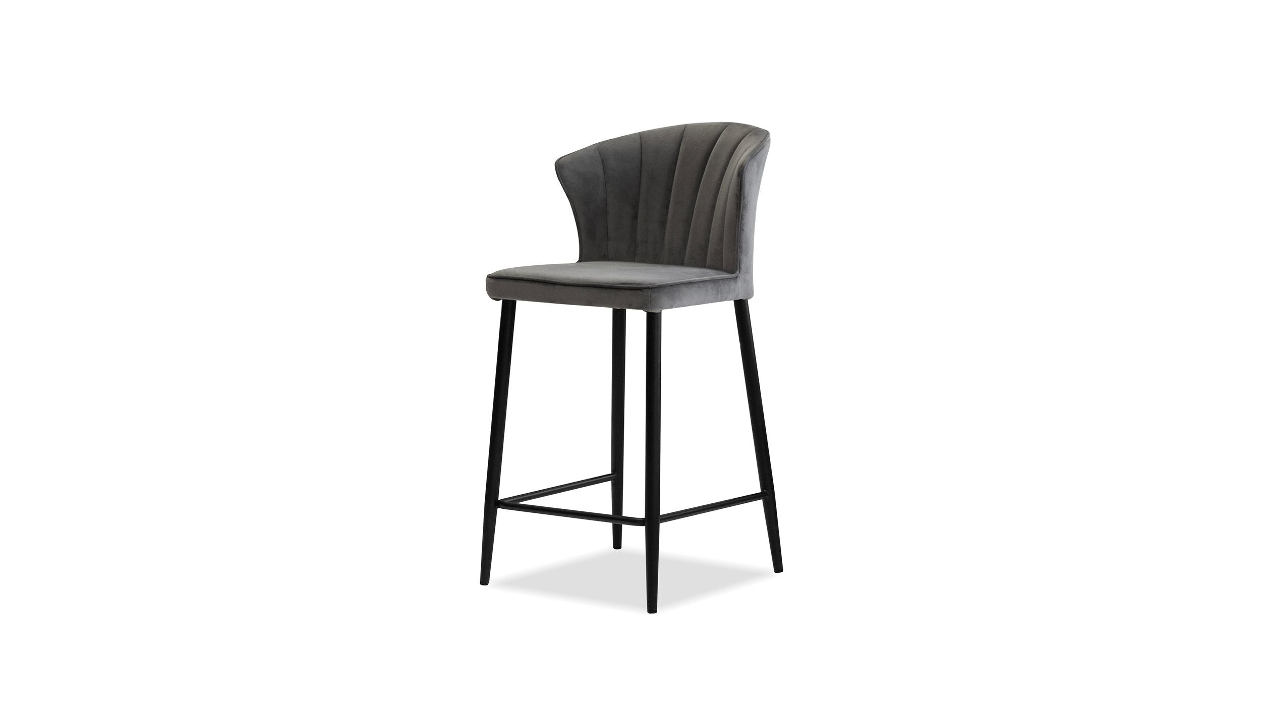 Ariel Counter Stool