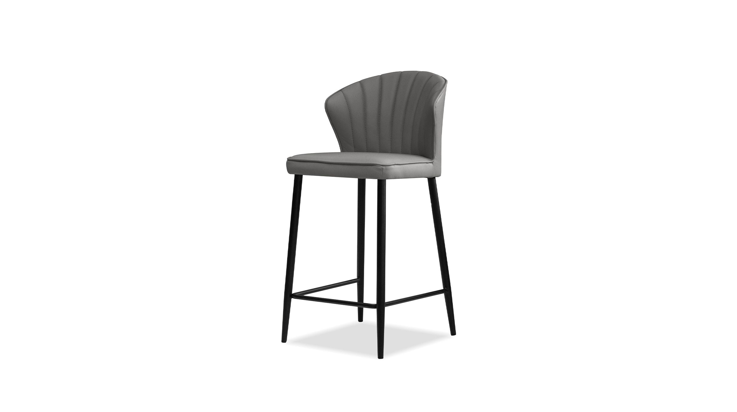 Ariel Counter Stool