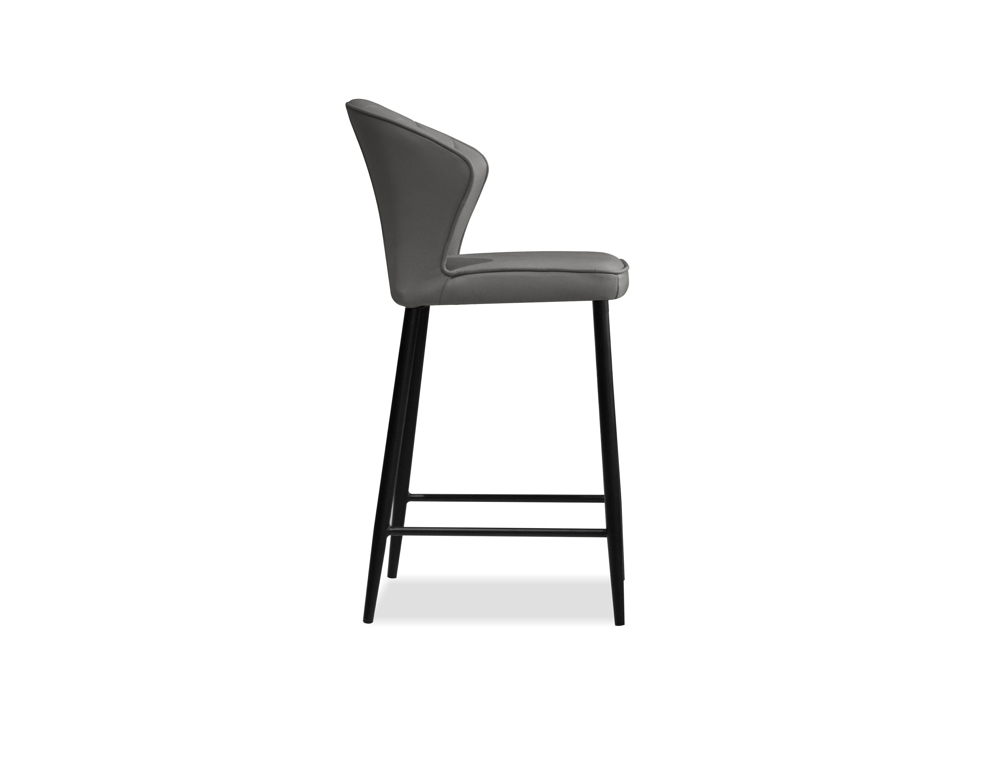 Ariel Counter Stool