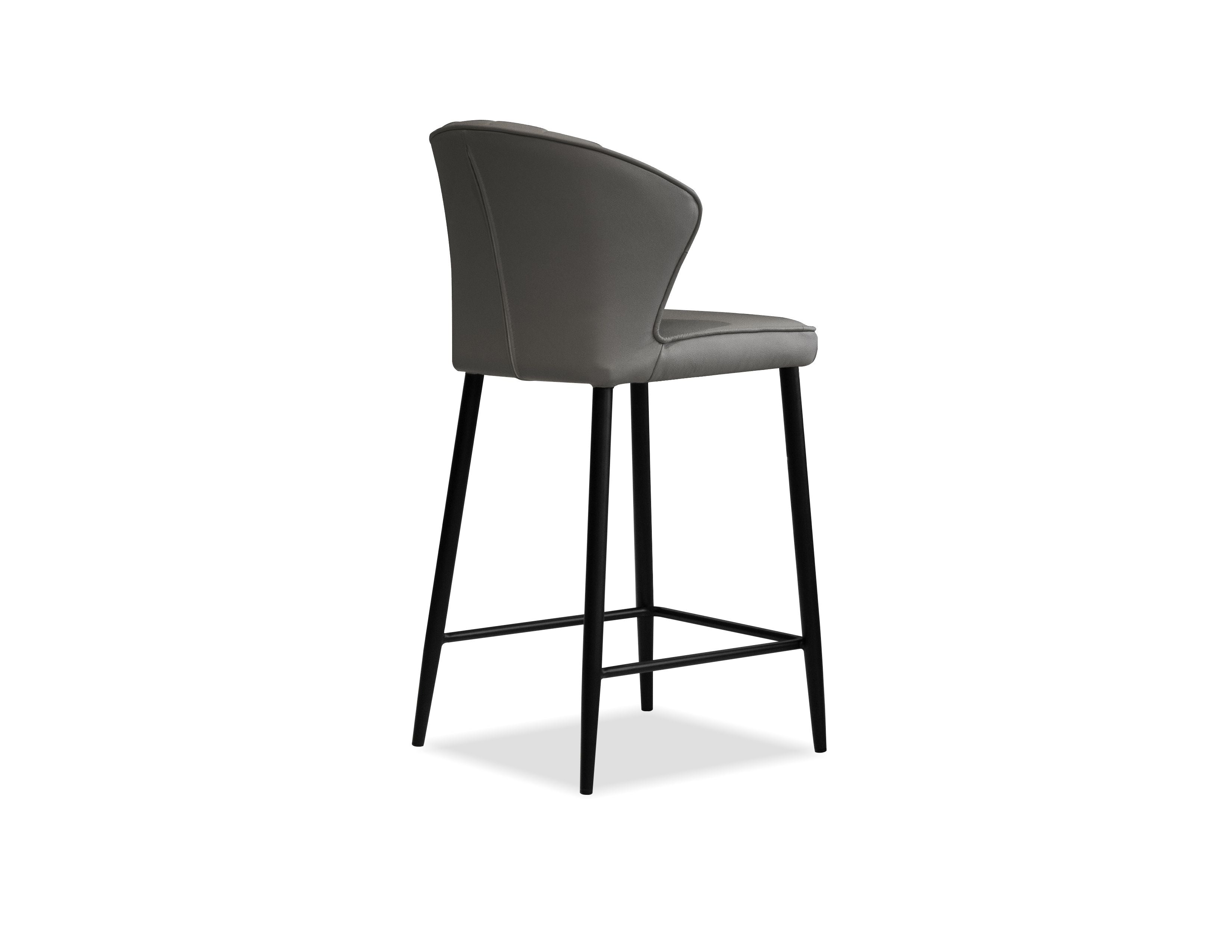 Ariel Counter Stool