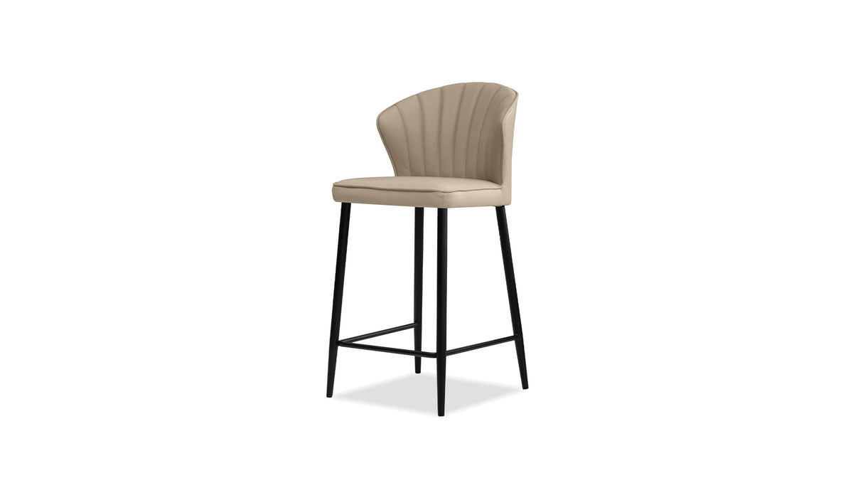 Ariel Counter Stool by Mobital - exact variant image 2