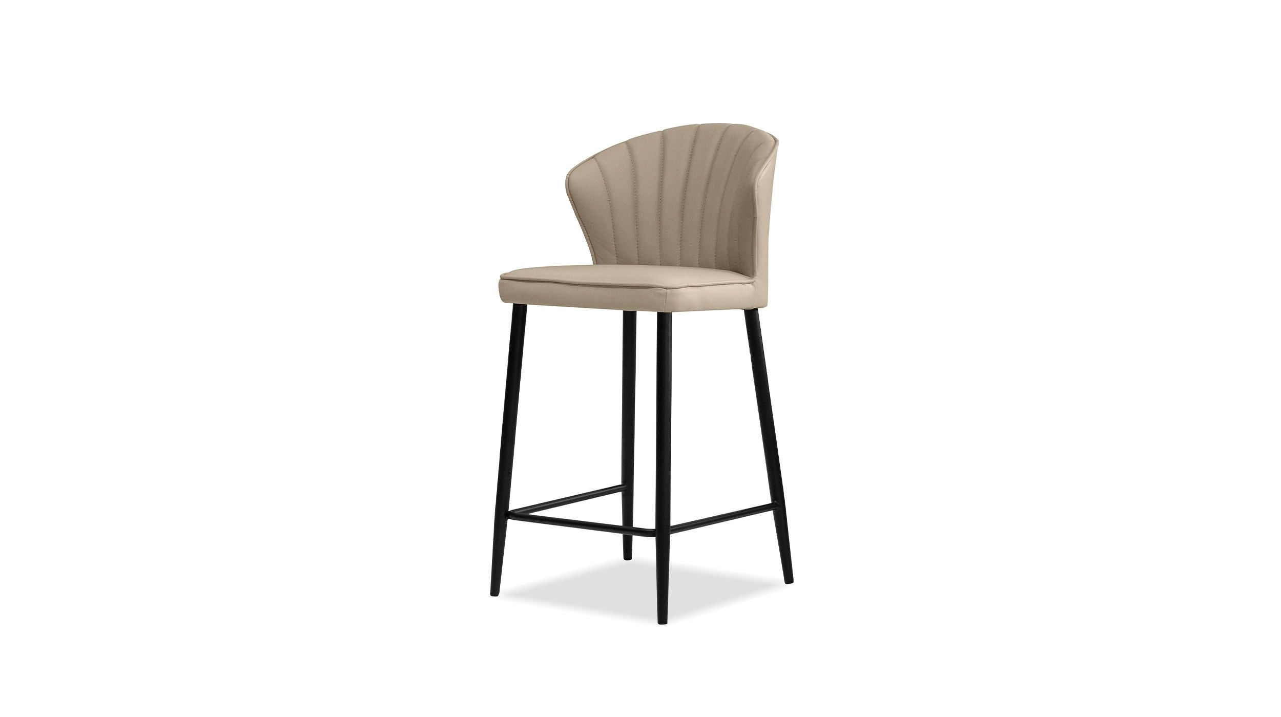 Ariel Counter Stool