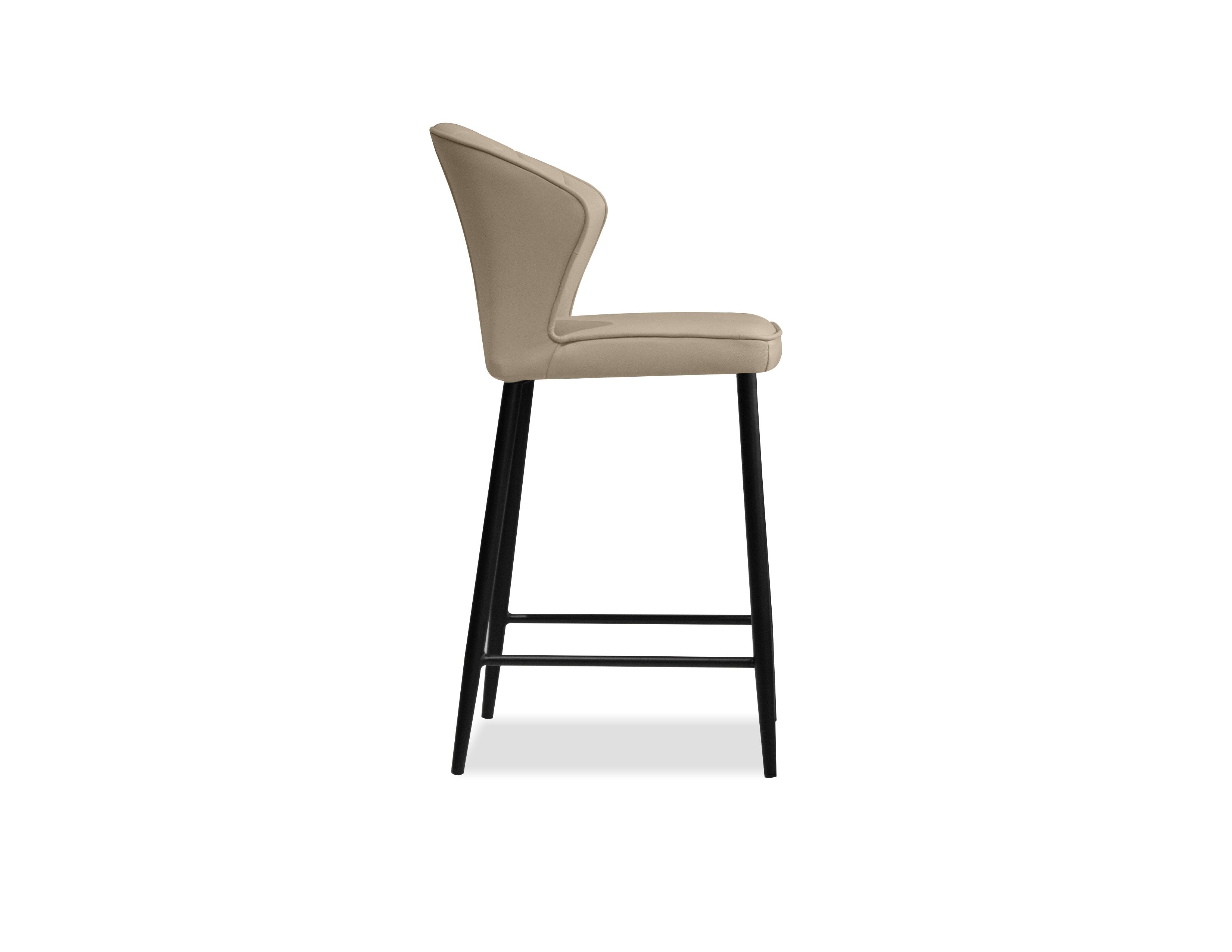 Ariel Counter Stool