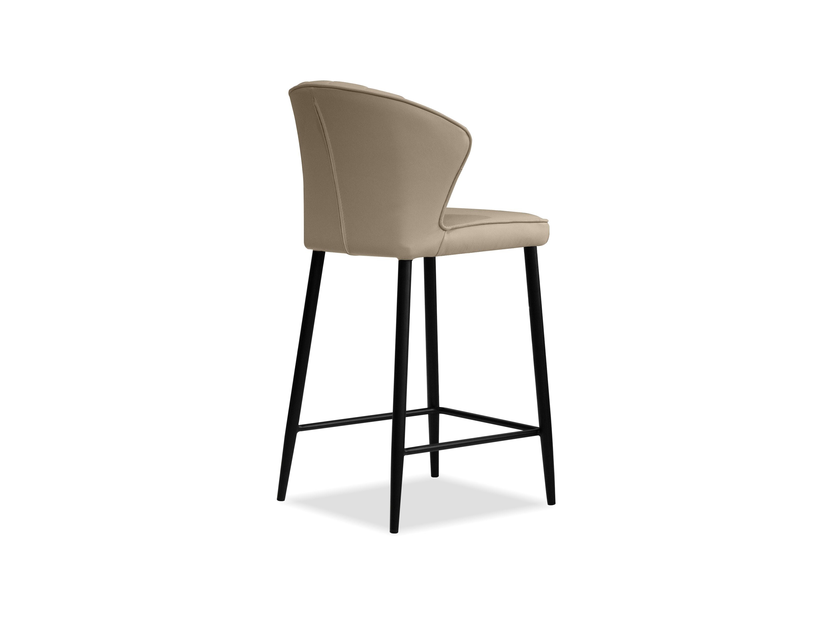Ariel Counter Stool
