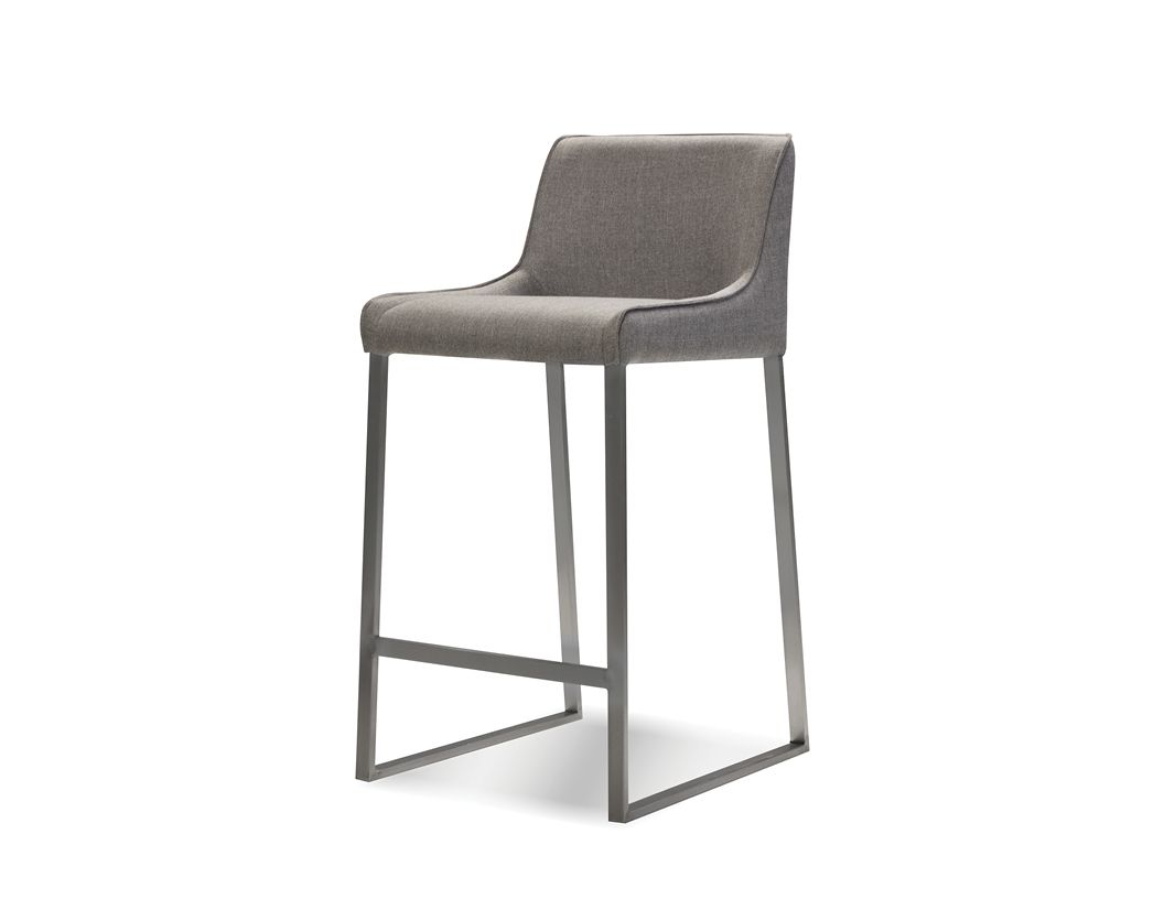 Bennett Counter Stool